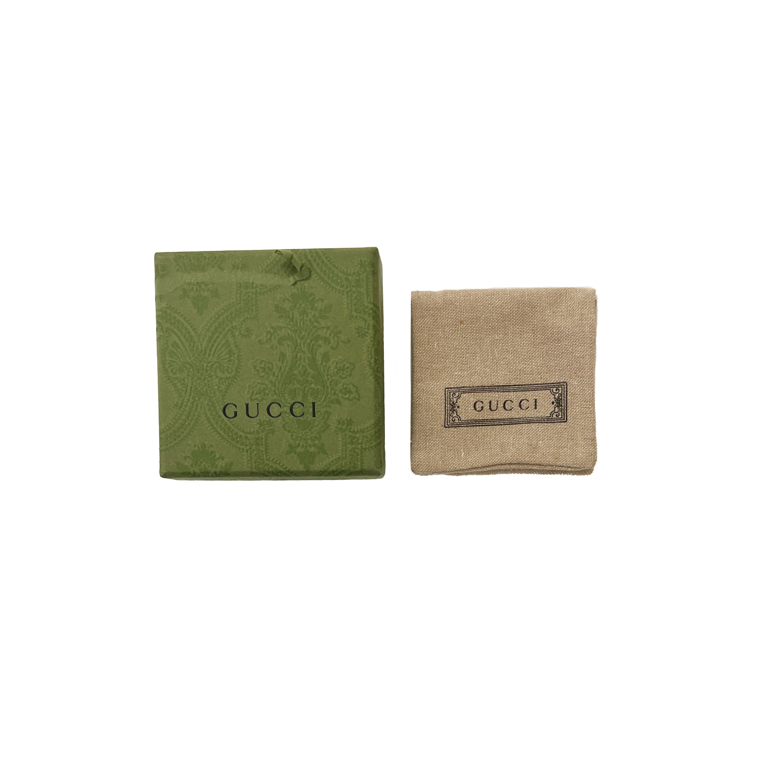 Sterling Silver Trademark Heart Earrings、mySite、garagedoors4me