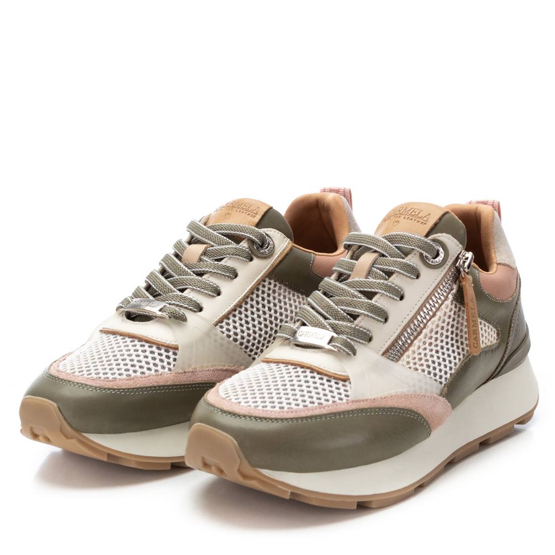 ZAPATO DE MUJER CARMELA 16044403、mySite、gtrtttuynbv