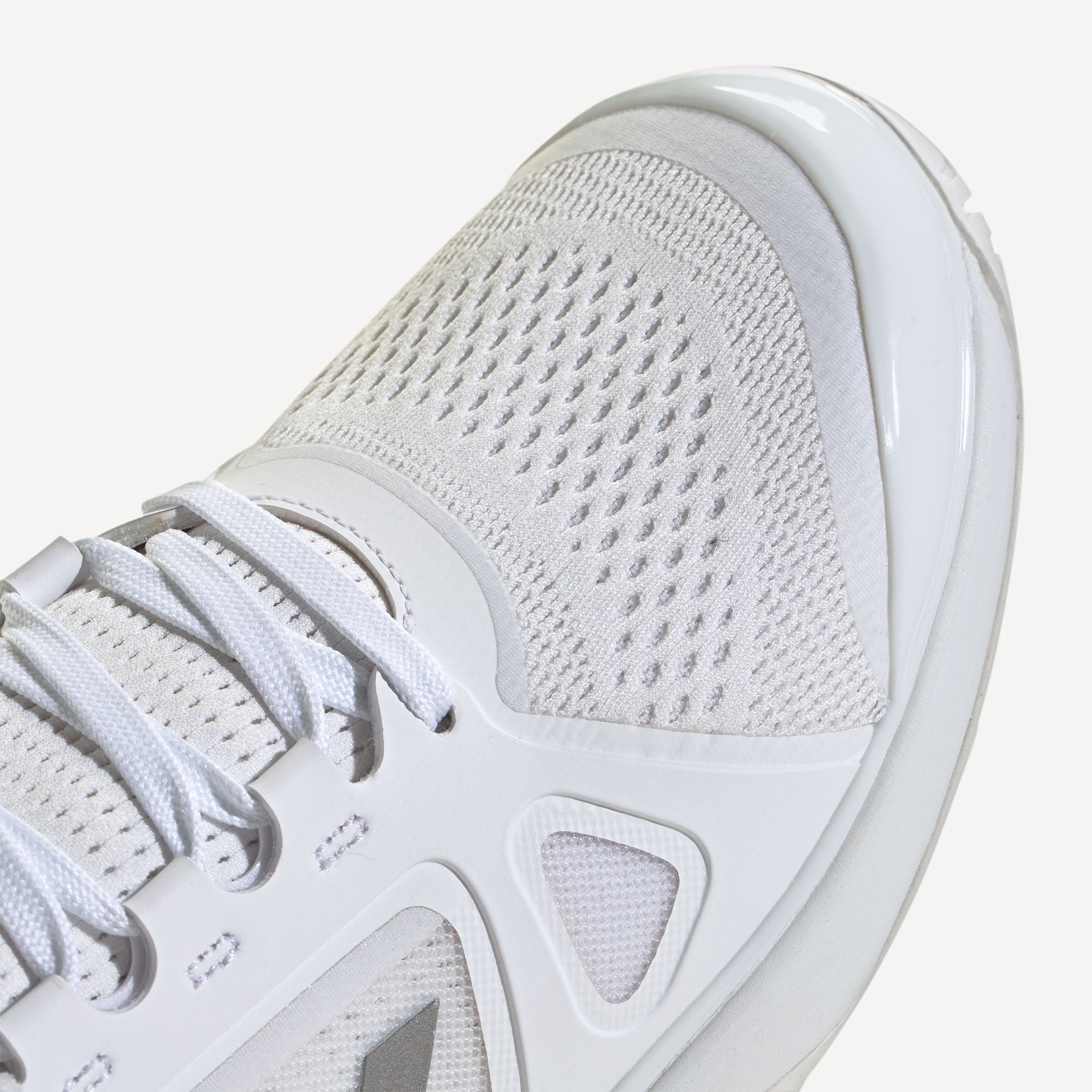 adidas Stella Court Women's Tennis Shoes