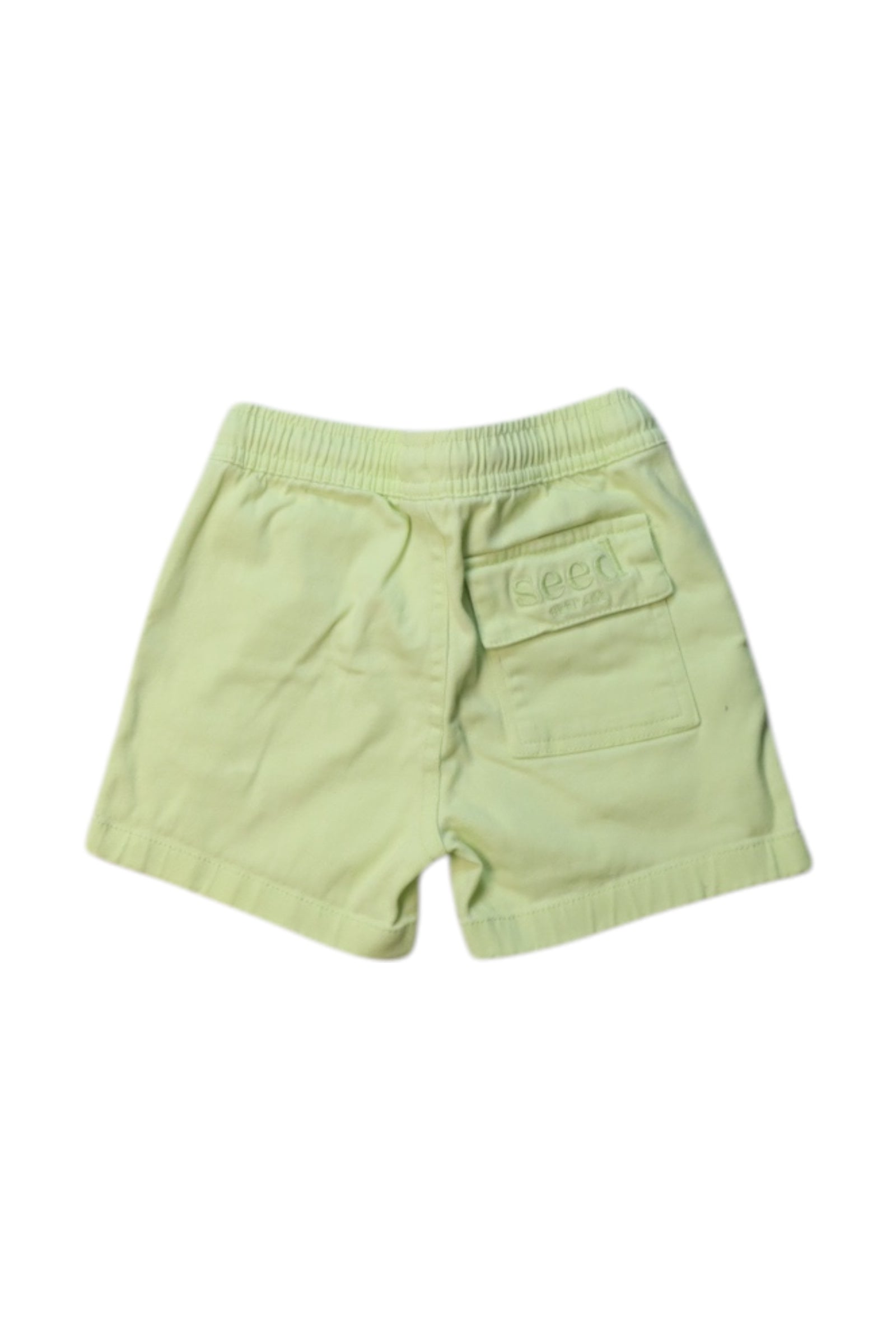 Seed Casual Shorts 3T、mySite、g9winljtr