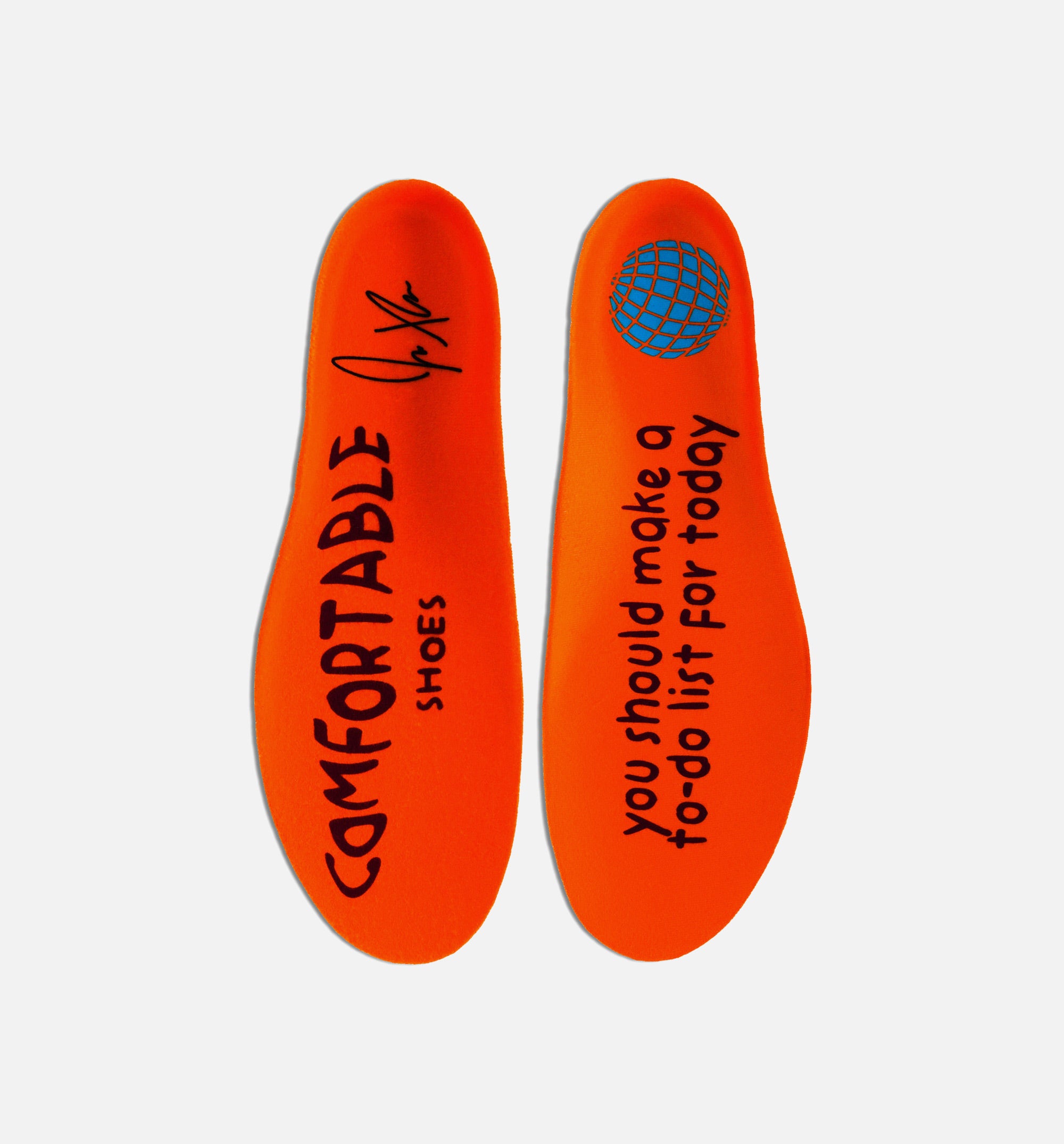 Progrid Omni 9 x Jae Tips Mens Lifestyle Shoe - Tan/Orange Limit One Per Customer、mySite、dreamappss