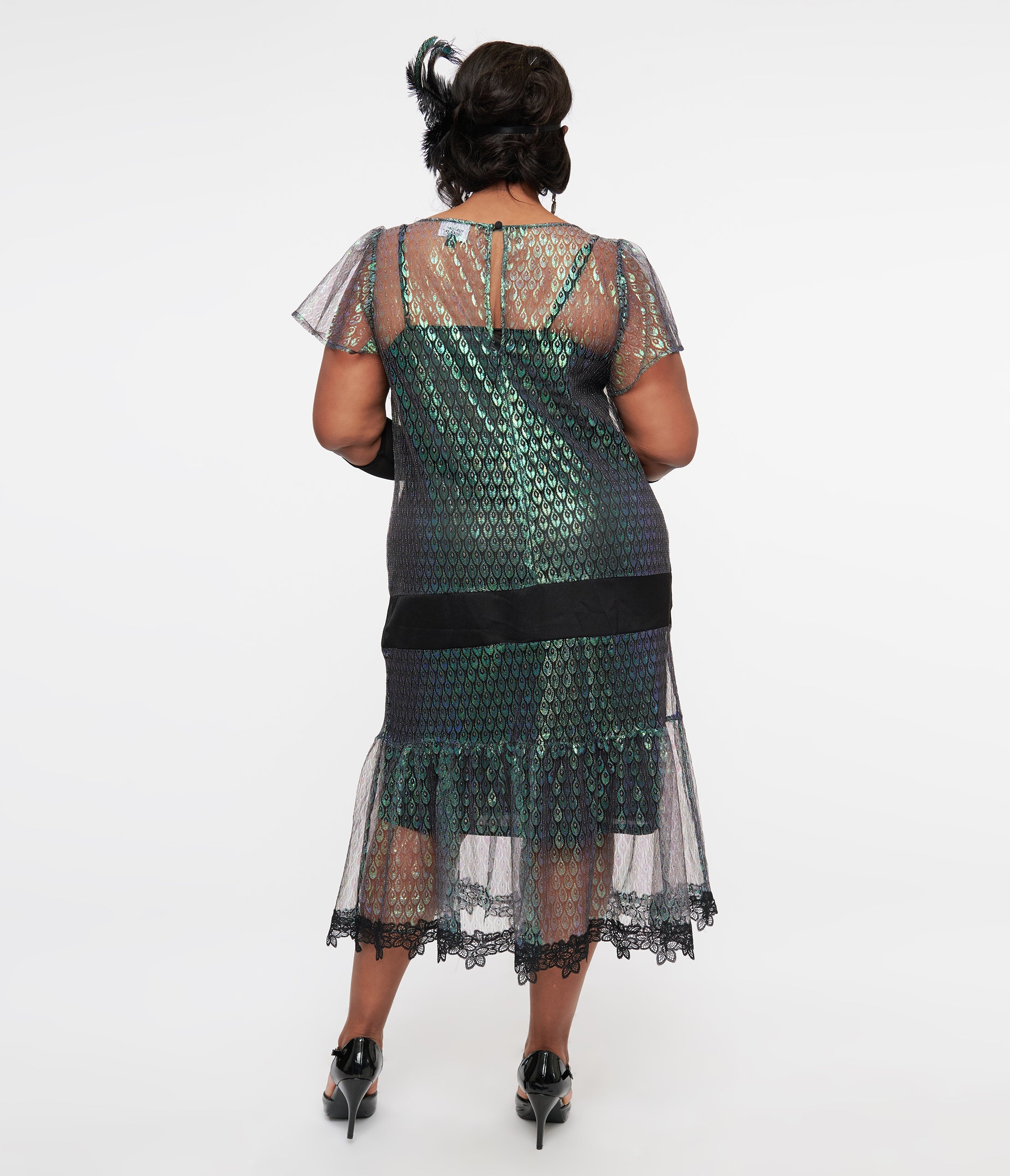 {product_title} - {shop_name}