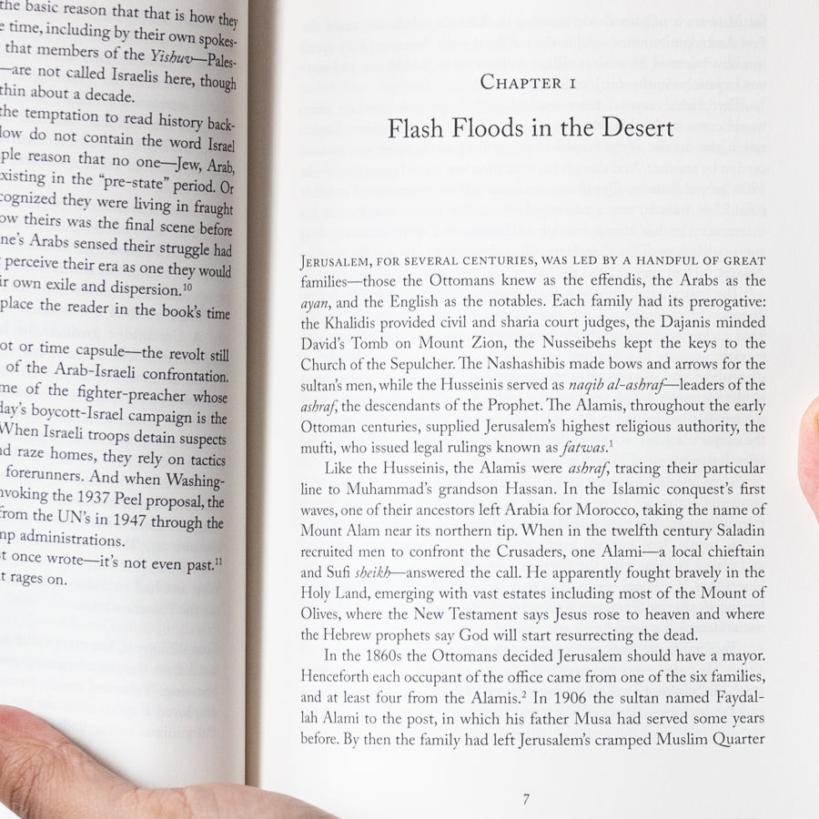 Palestine 1936: The Great Revolt and the Roots of the Middle East Conflict、mySite、topwebapps