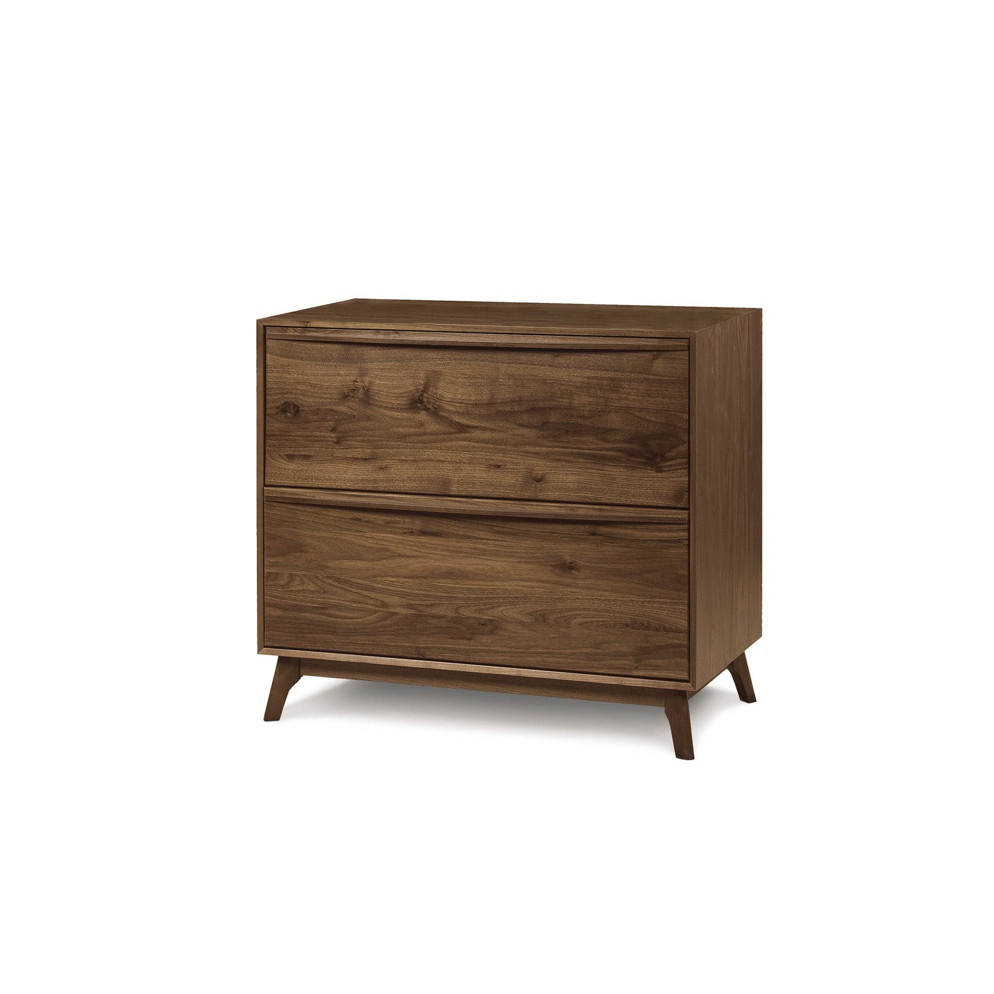 Copeland Catalina File、mySite、neckold