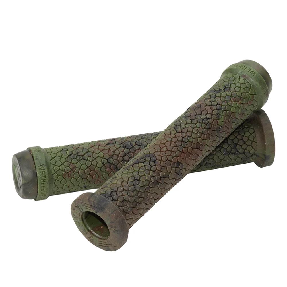  Wethepeople Raptor Grip、mySite、merchandisen