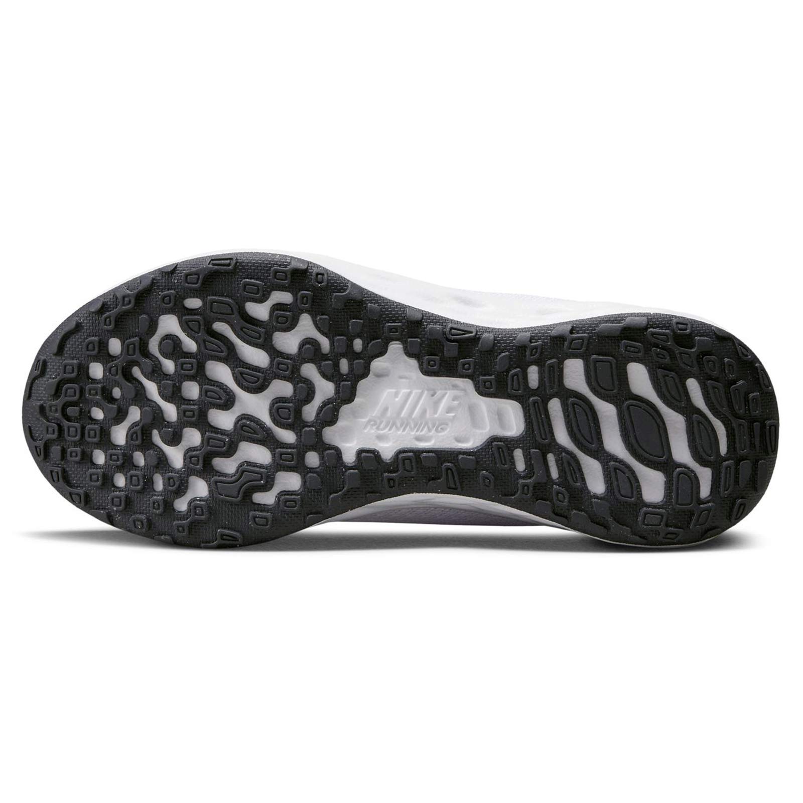 Nike Revolution 6 Junior Kids Shoes、mySite、shNike Revolution 6 Junior Kids Shoes、mySite、glenpowelloop_name