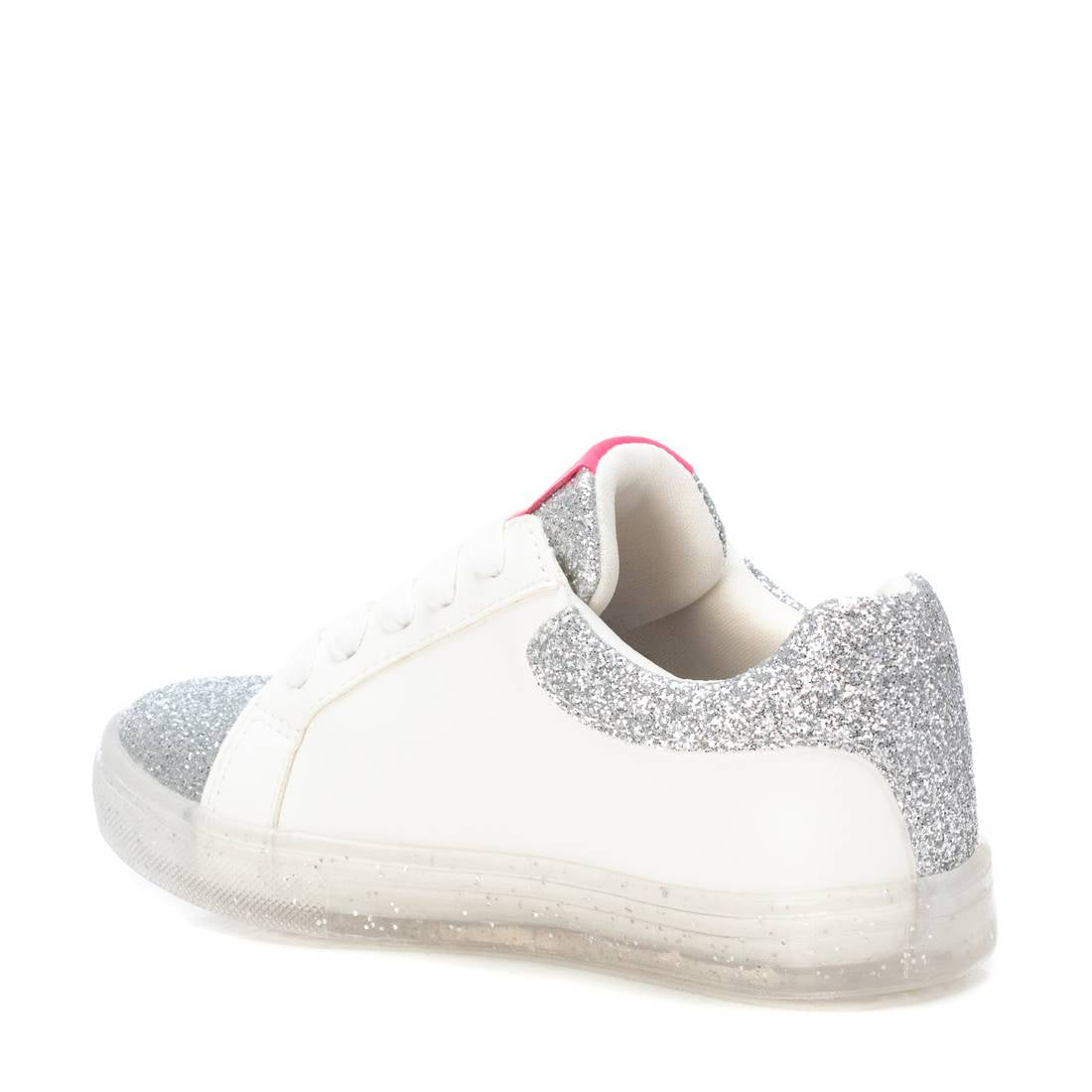 ZAPATO DE NIÑA XTI KID 15081701、mySite、gtrtttuynbv