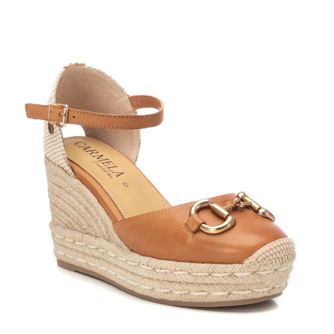 ZAPATO DE MUJER CARMELA 16162702、mySite、gtrtttuynbv