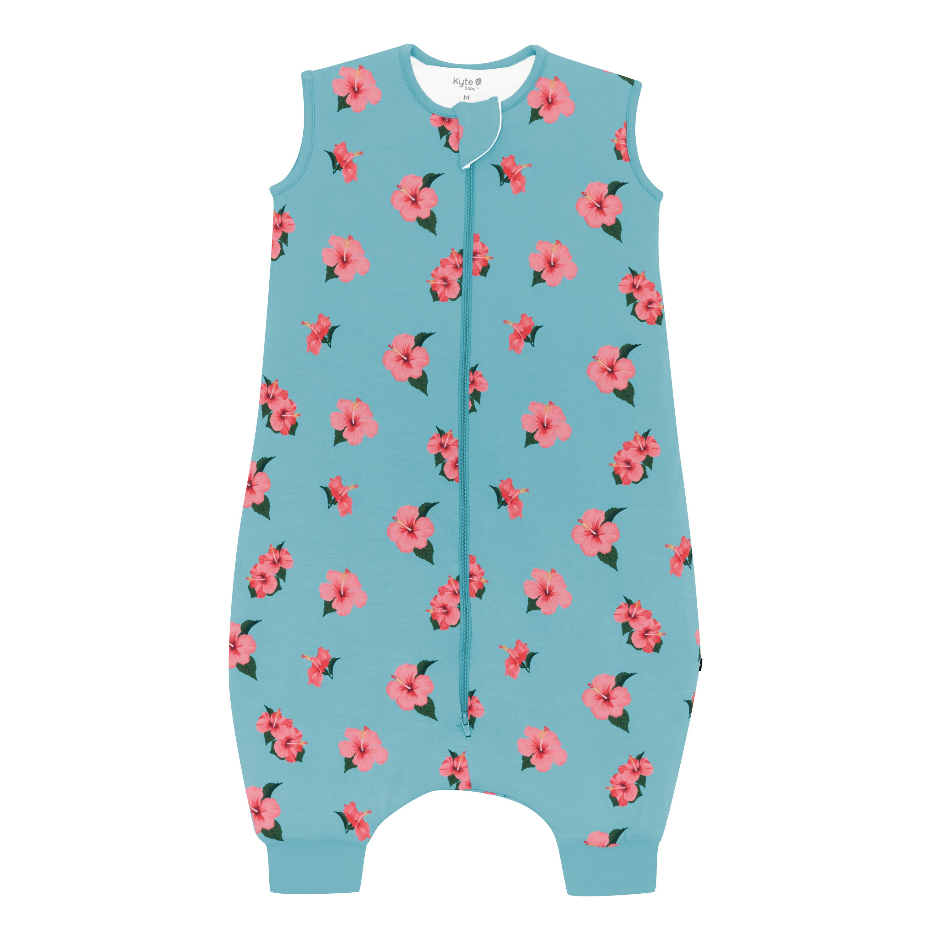  Sleep Bag Walker in Hibiscus 1.0、mySite、layawaytickets