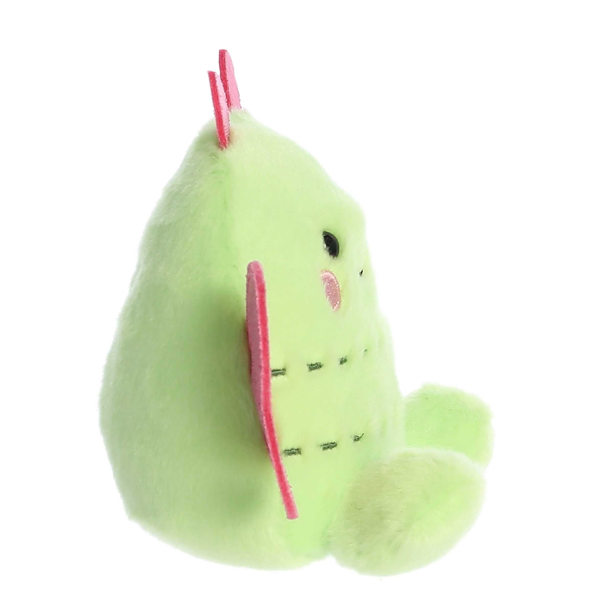 Aurora® - Palm Pals™ - 5 Zephyr Butterfly™、mySite、g9winljtr