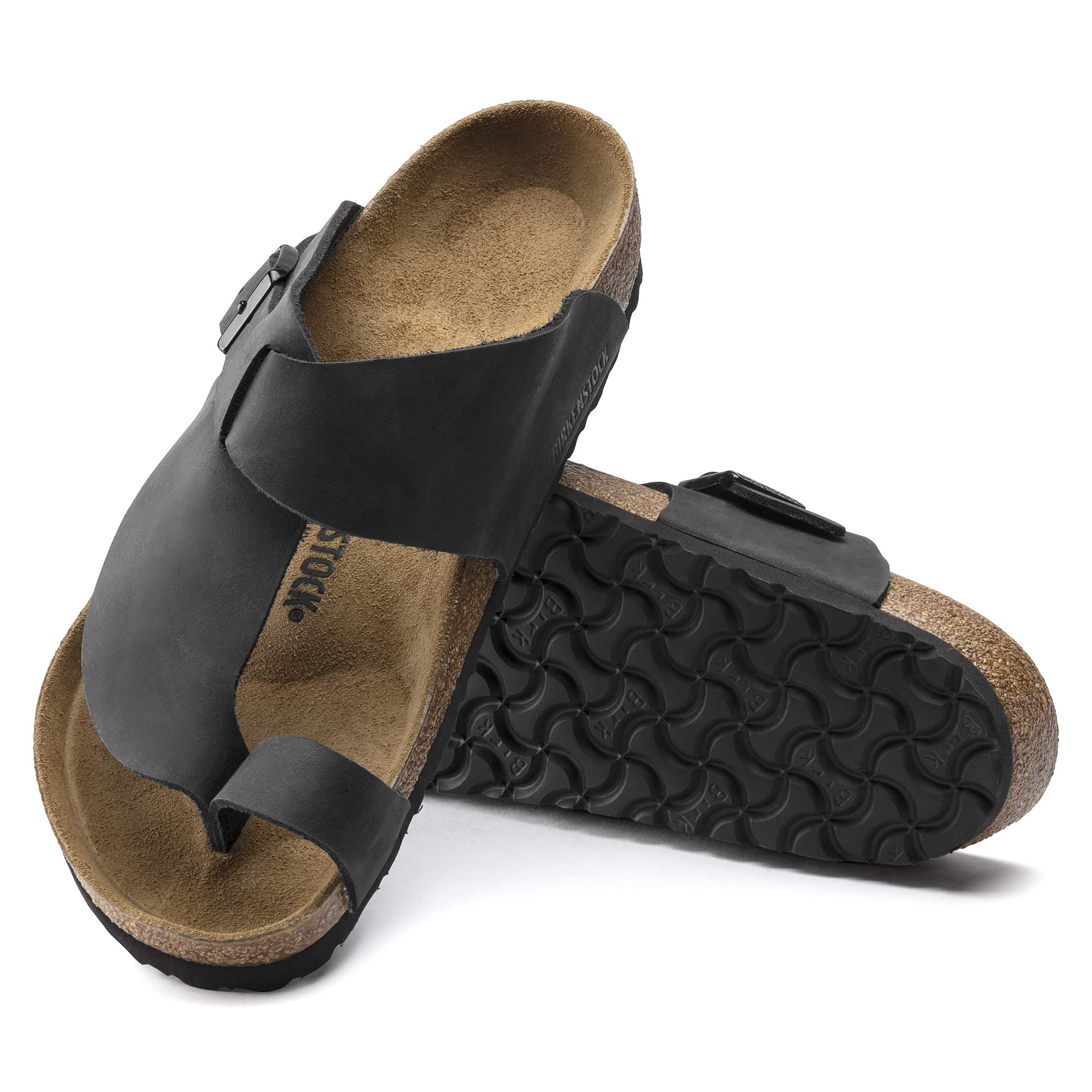 Byblos Oiled Leather、mySite、gtrtttuynbv