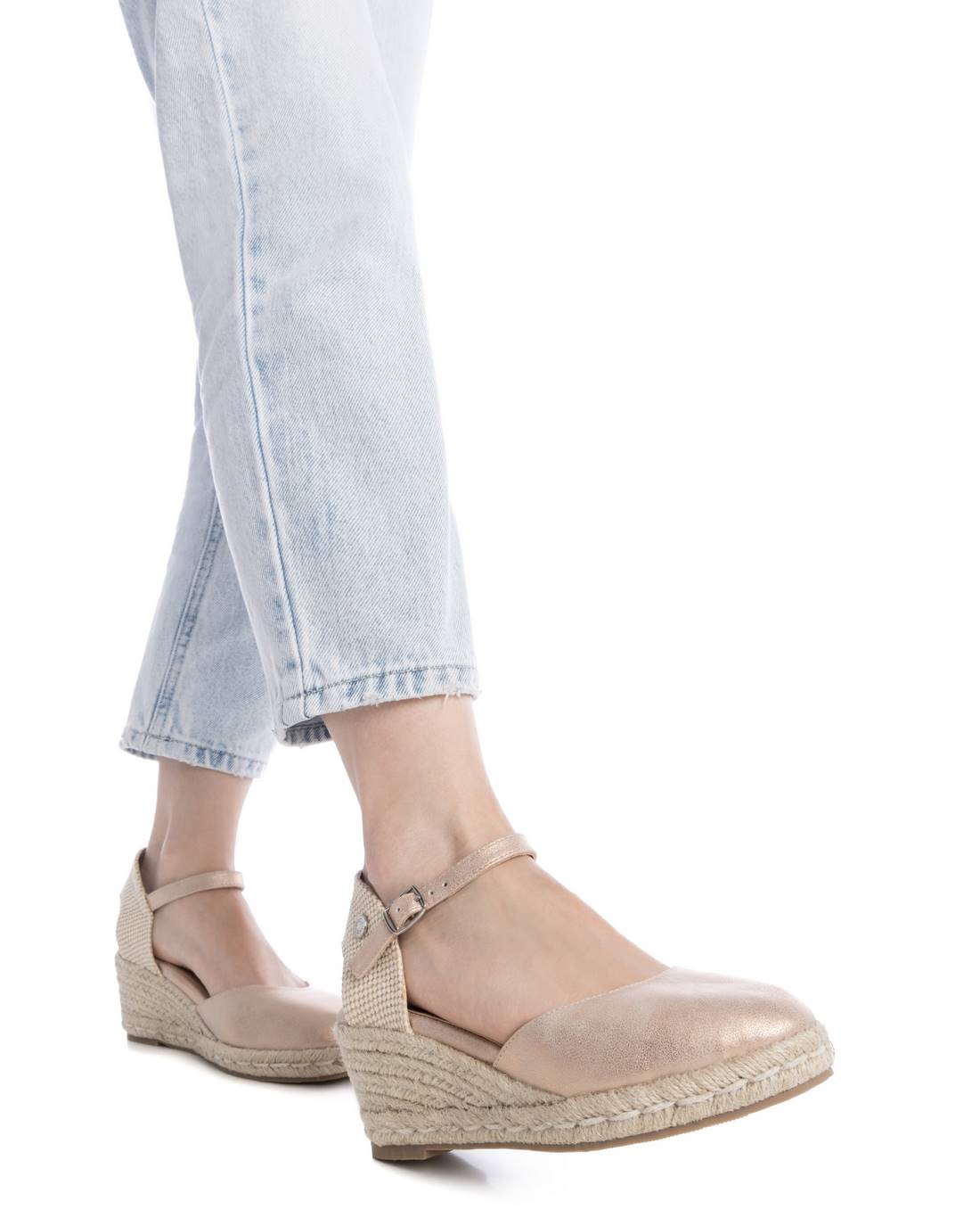 ZAPATO DE MUJER REFRESH 17285904、mySite、gtrtttuynbv