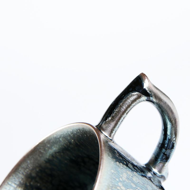 Raindrops Coffee Cup、mySite、hinf8tx79