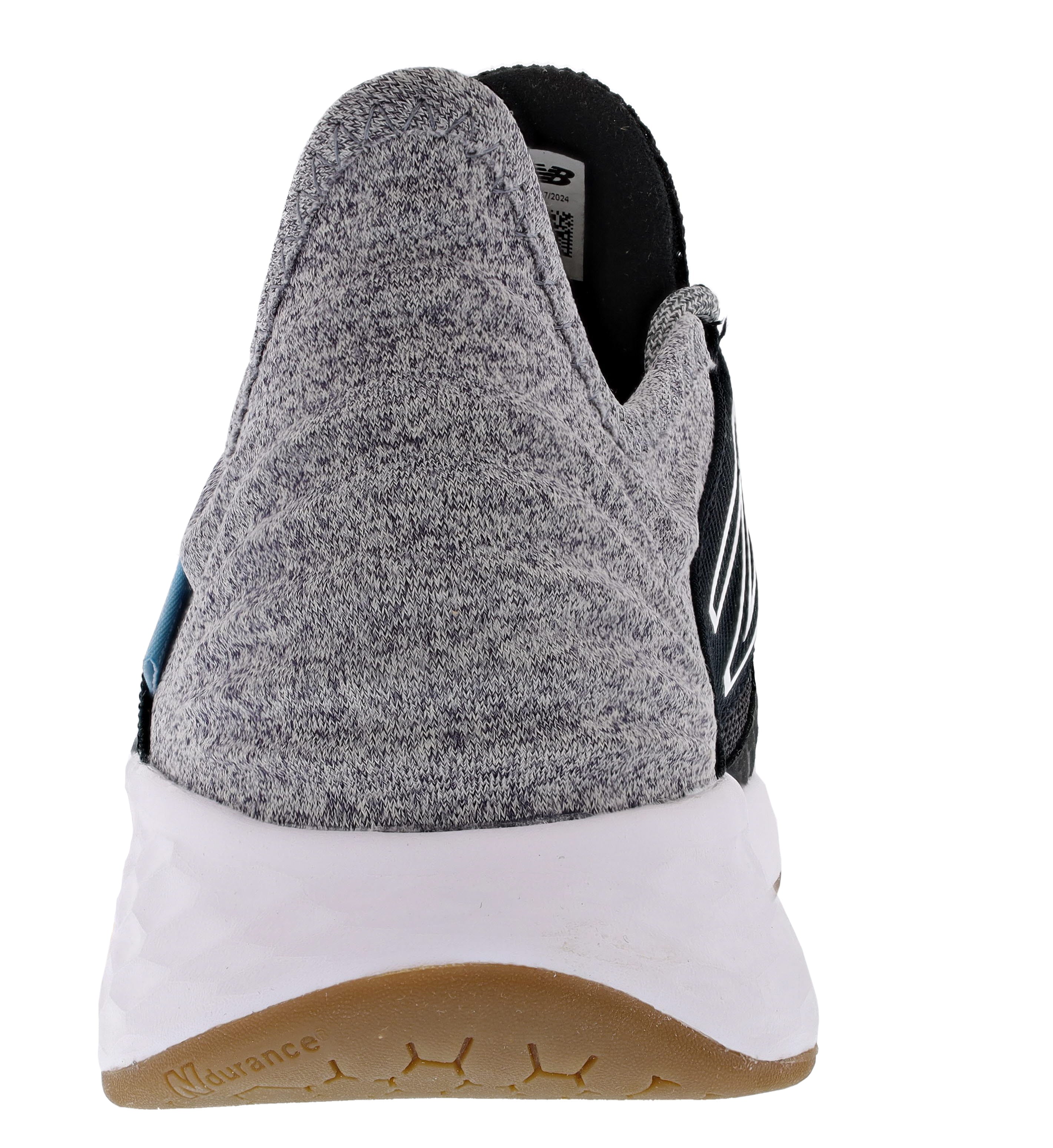 New Balance Women's Fresh Foam Roav Running Shoes、mySite、lovesweatpilates