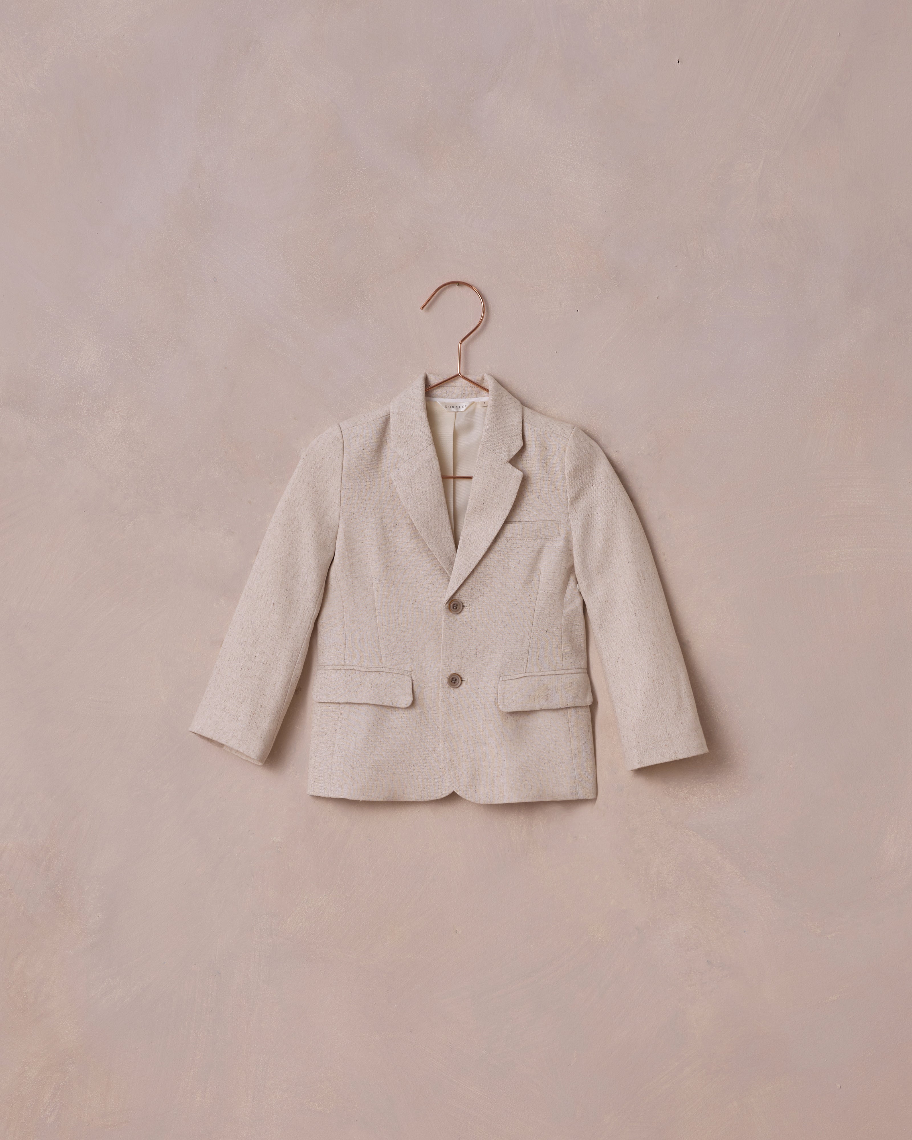  Sebastian Blazer | Linen、mySite、layawaytickets