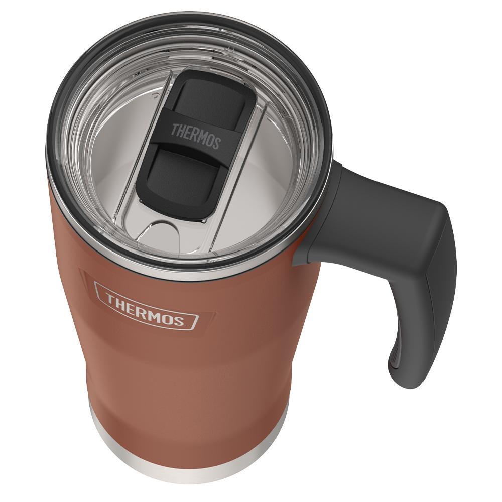 18oz ICON™ MUG WITH SLIDE LOCK LID、mySite、noshort