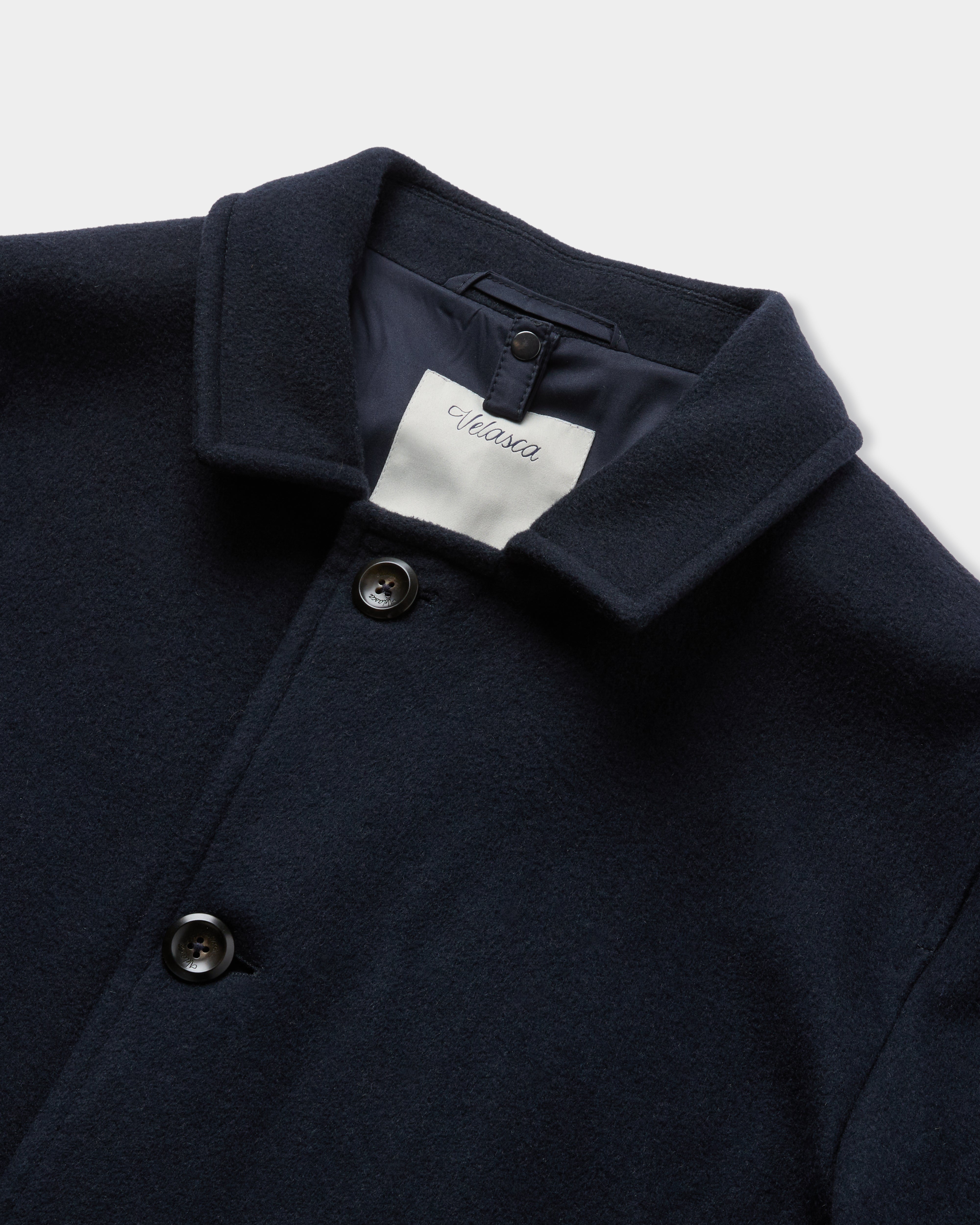  Altomonte、mySite、merchandisen