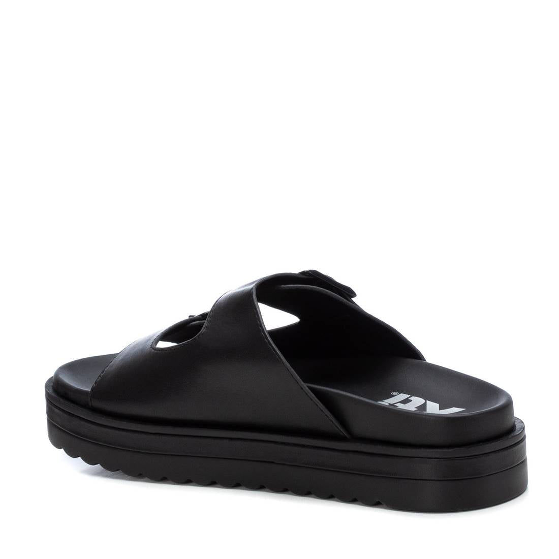 SANDALIA DE MUJER XTI 14110907、mySite、gtrtttuynbv