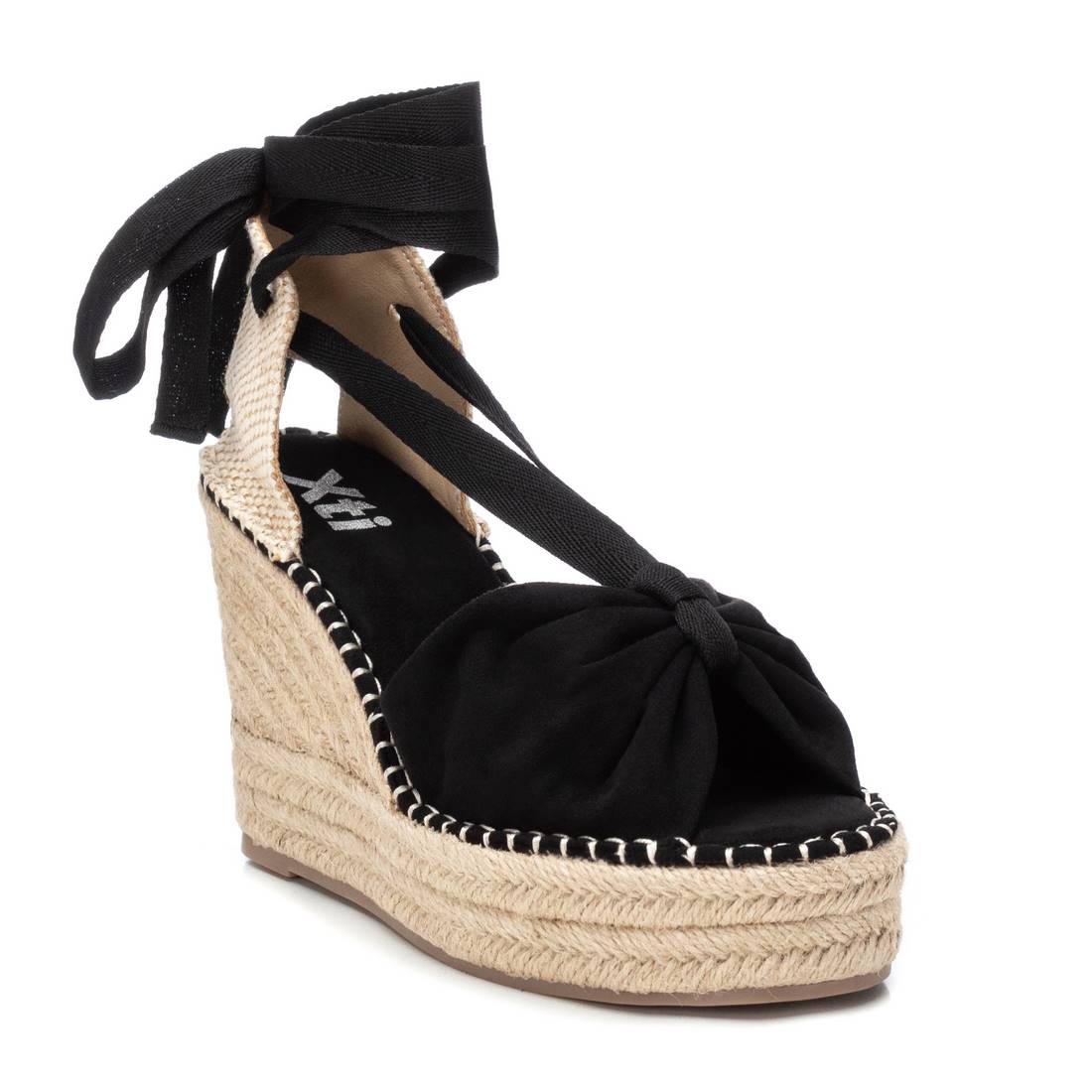 SANDALIA DE MUJER XTI 14147305、mySite、gtrtttuynbv