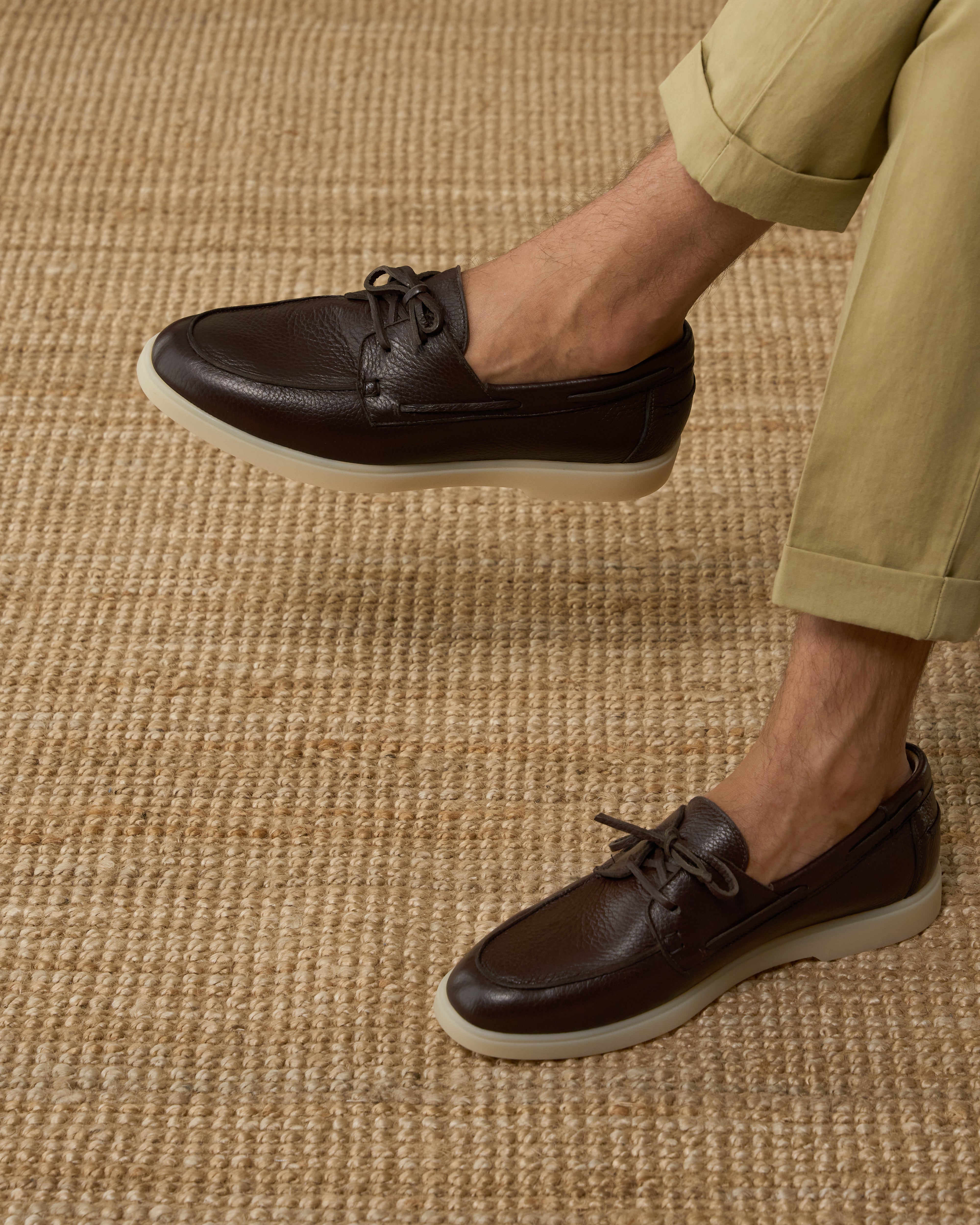  Navettèe、mySite、merchandisen