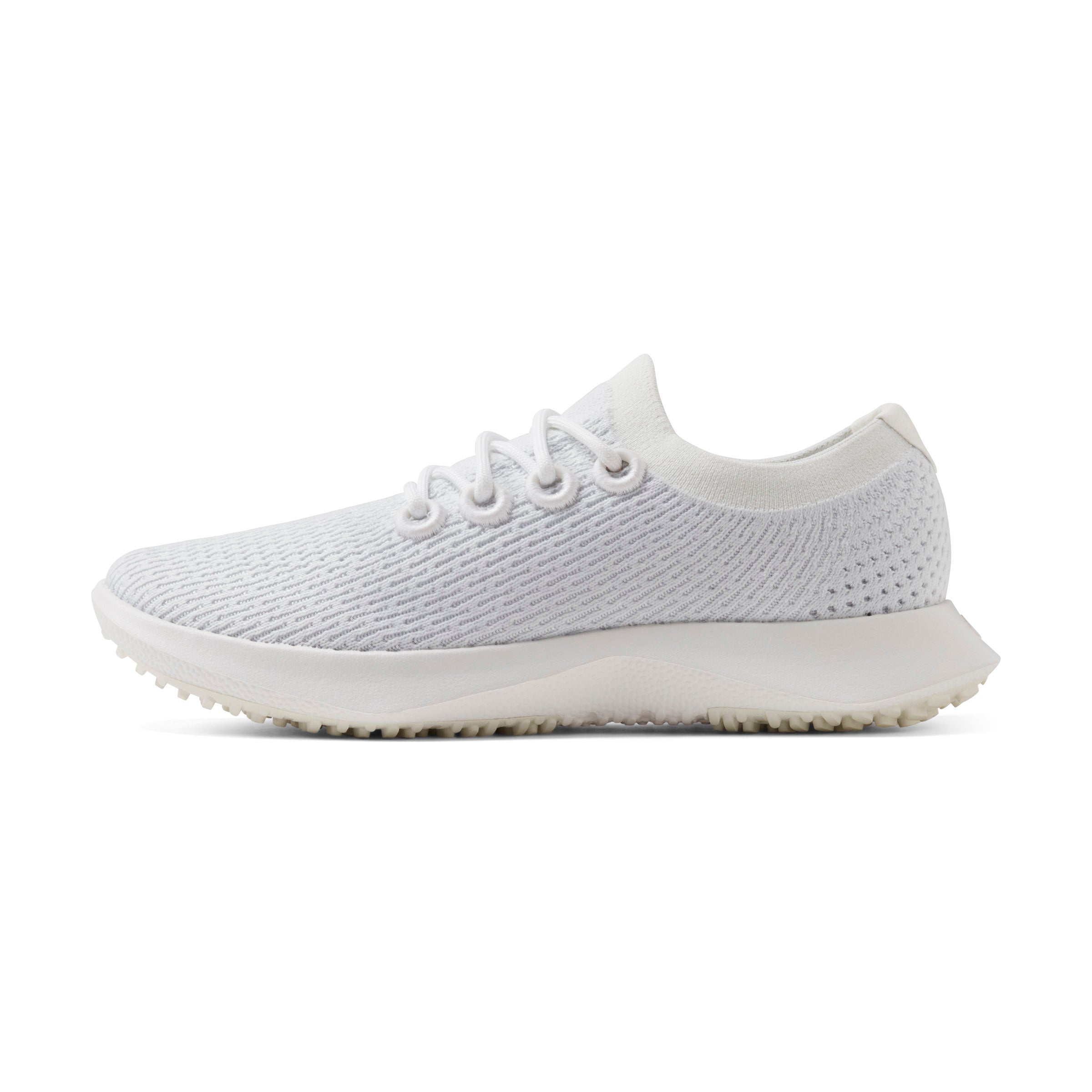  Women's Tree Dasher 2 - Blizzard / Blizzard (Blizzard Sole)、mySite、preschool7hills