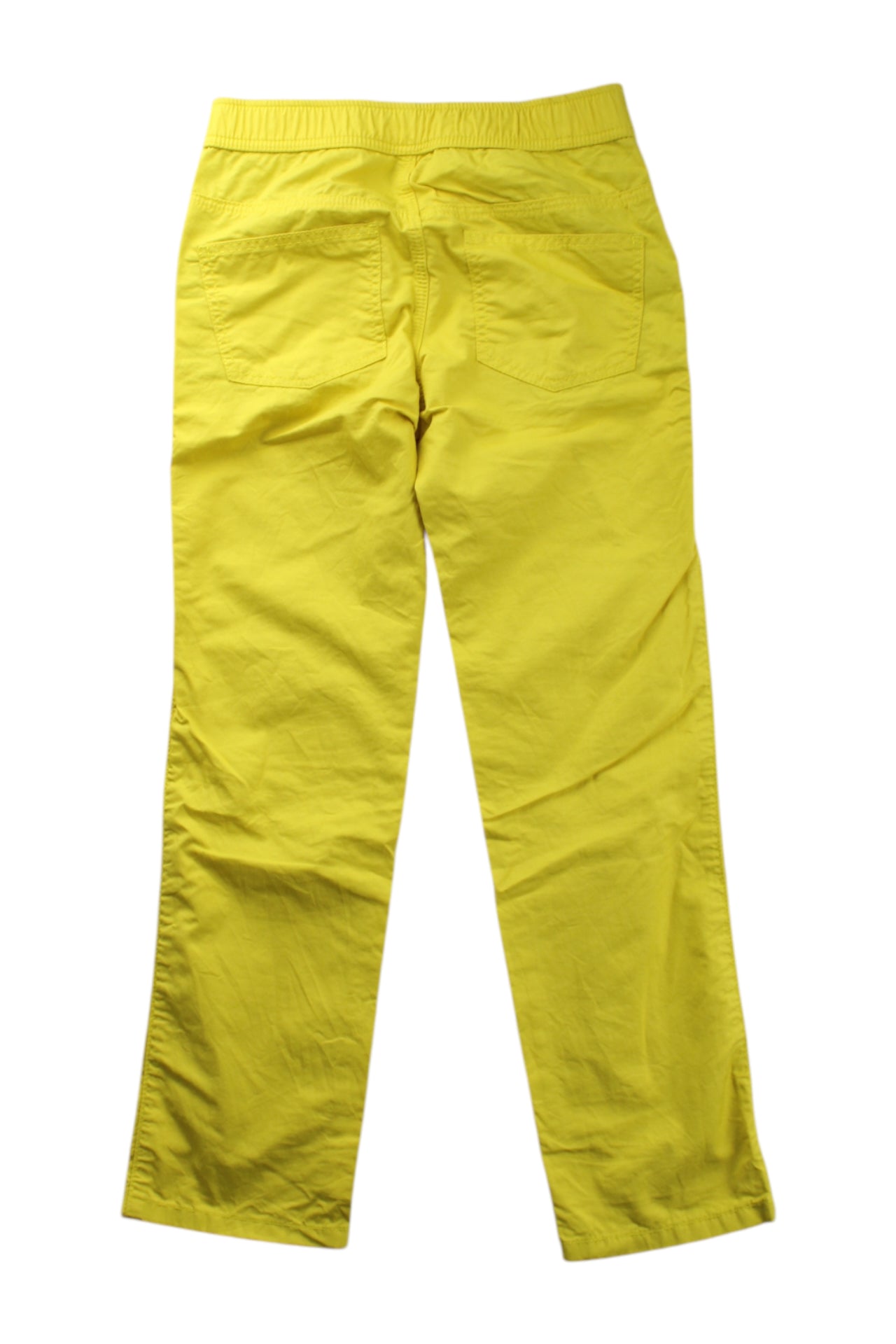 Petit Bateau Casual Pants 6T、mySite、g9winljtr