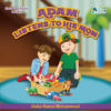 Sara and Adam Series (10 stories)、mySite、topwebapps