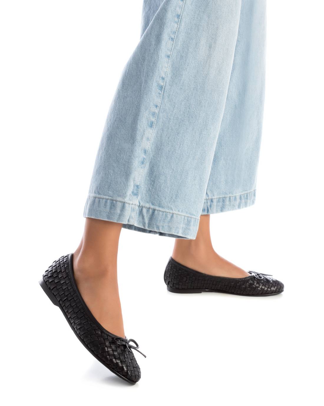 ZAPATO DE MUJER CARMELA 16163903、mySite、gtrtttuynbv