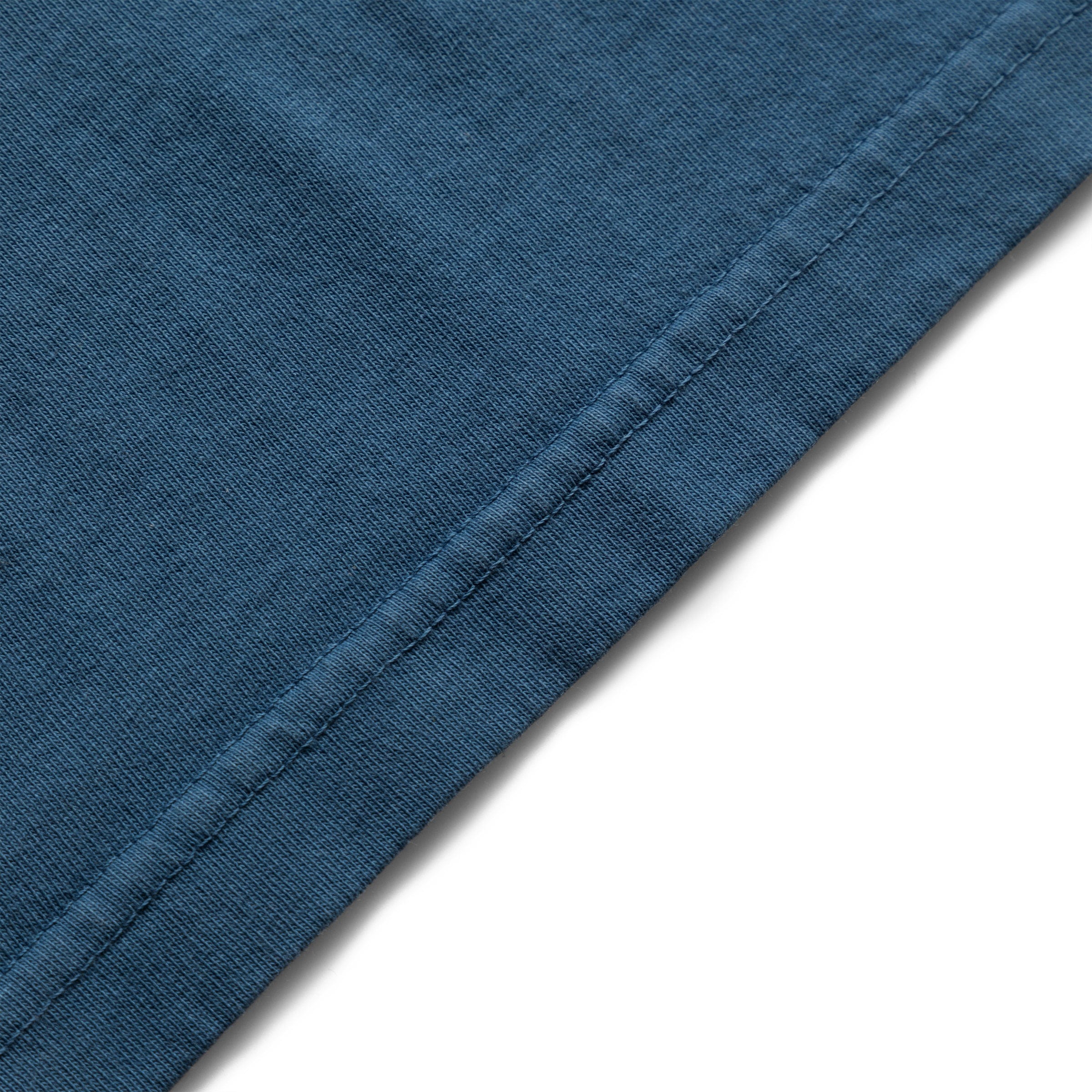 BUSINESS T-SHIRT、mySite、zt4zffjzw