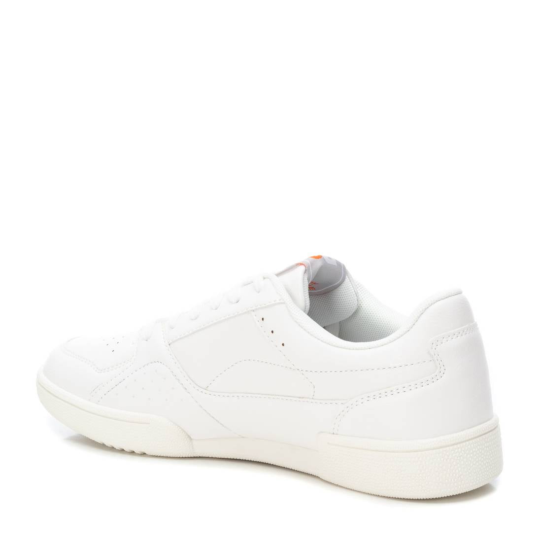 ZAPATO DE HOMBRE REFRESH 17169401、mySite、gtrtttuynbv