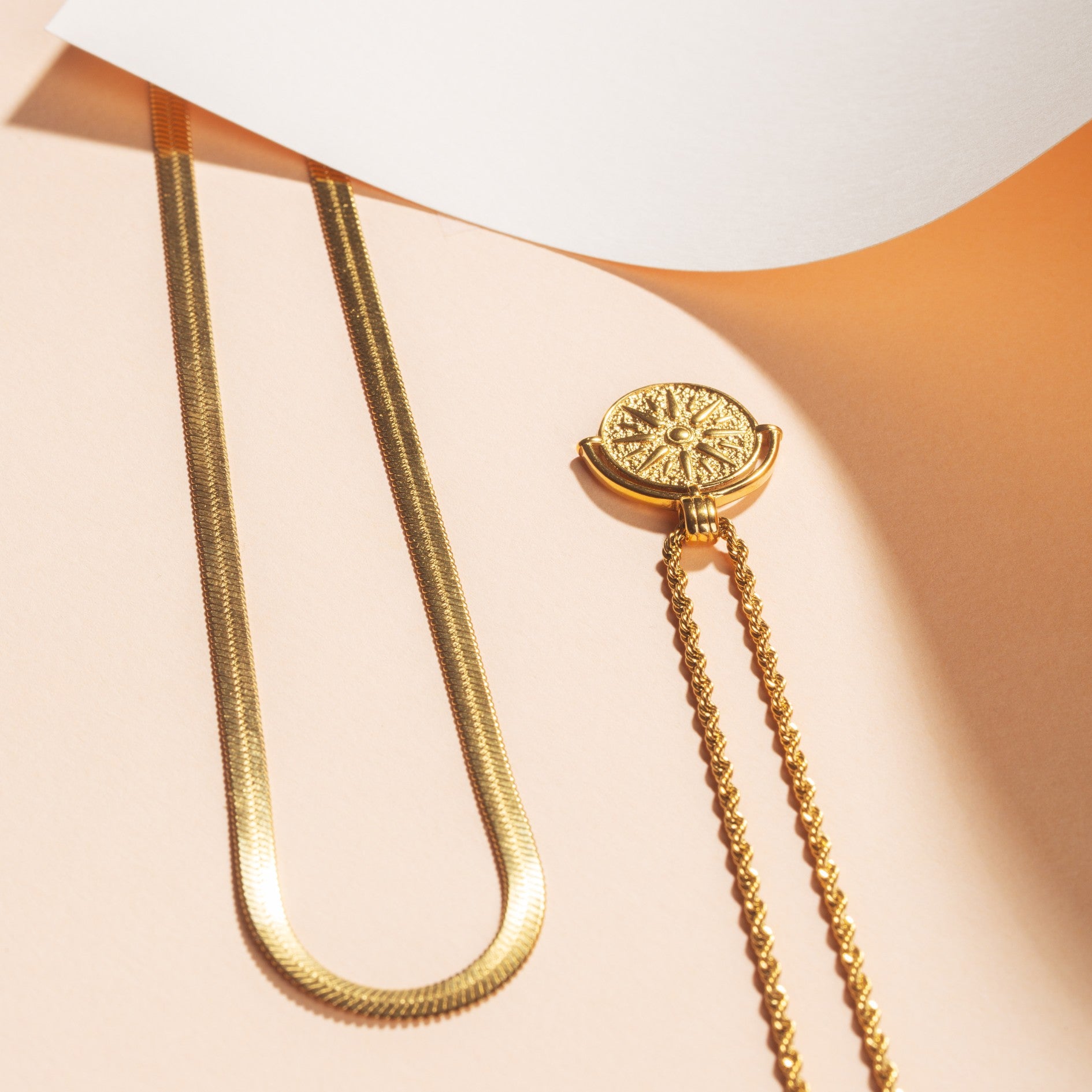 Golden Glow Bundle、mySite、hinf8tx79