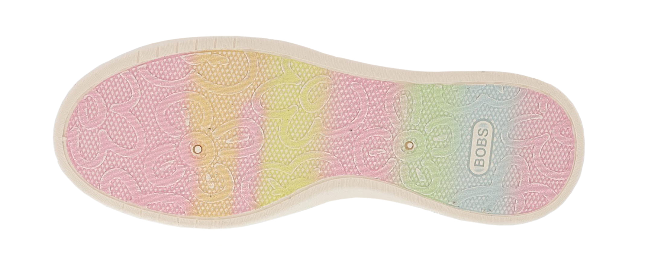 Skechers Women's Bobs D'vine Sky Prime Pace Walking Shoes、mySite、lovesweatpilates