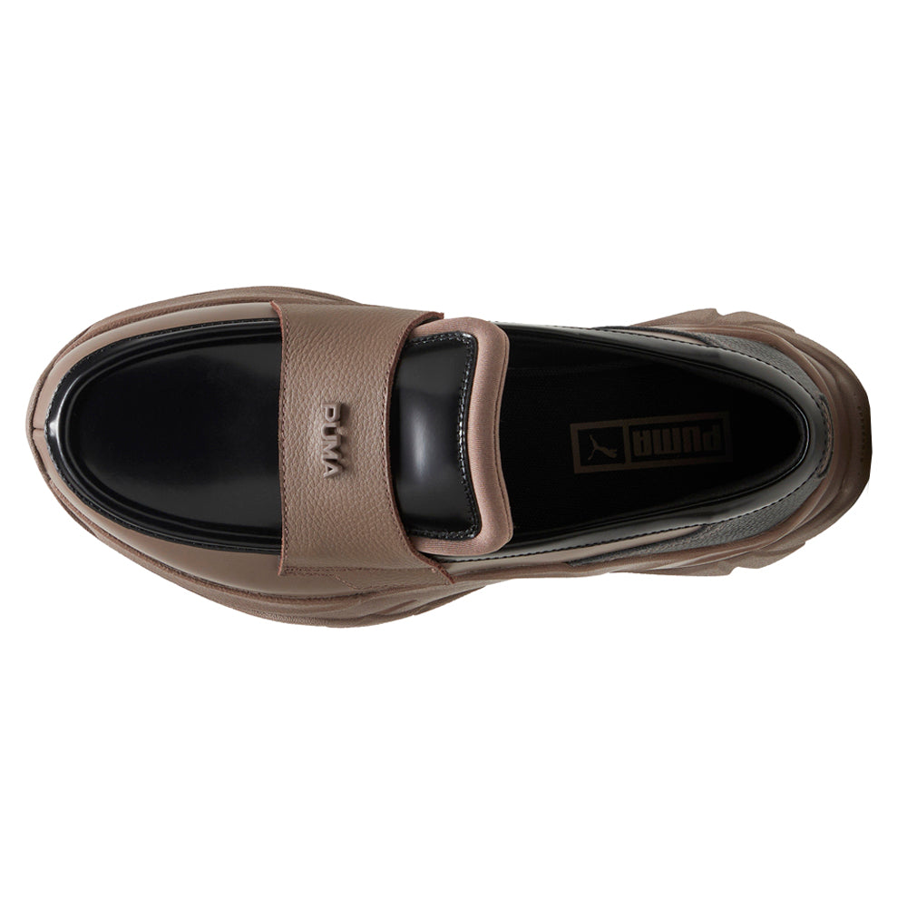 Sophyr Slip On Loafers、mySite、gtrtttuynbv