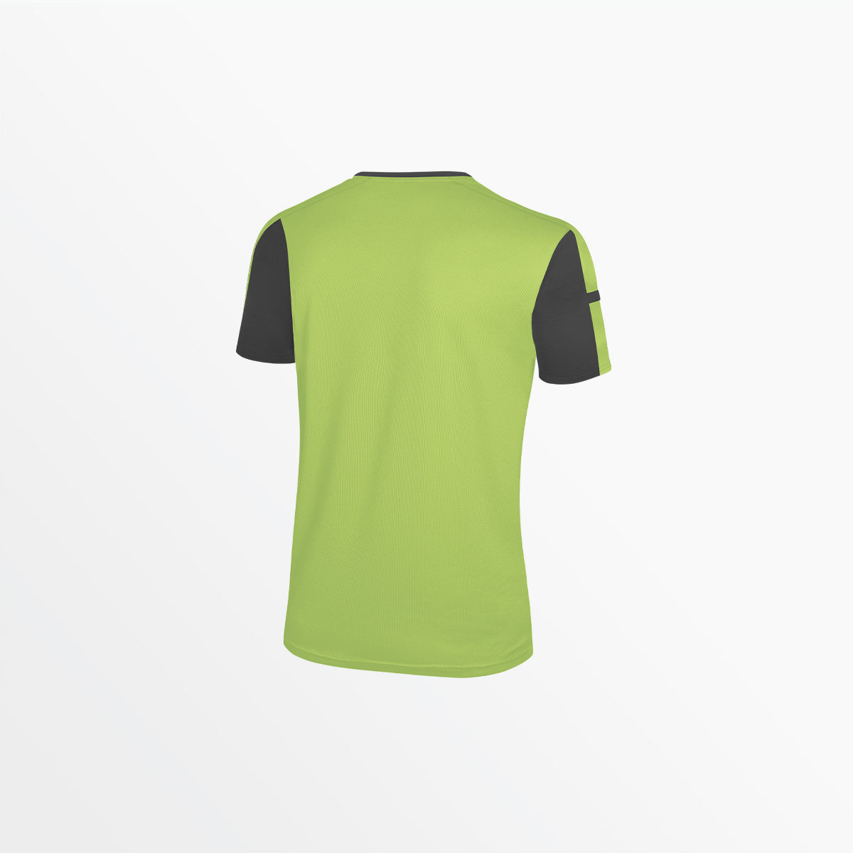 WOMEN'S PITCH ⅠⅠ PROMOTION JERSEY