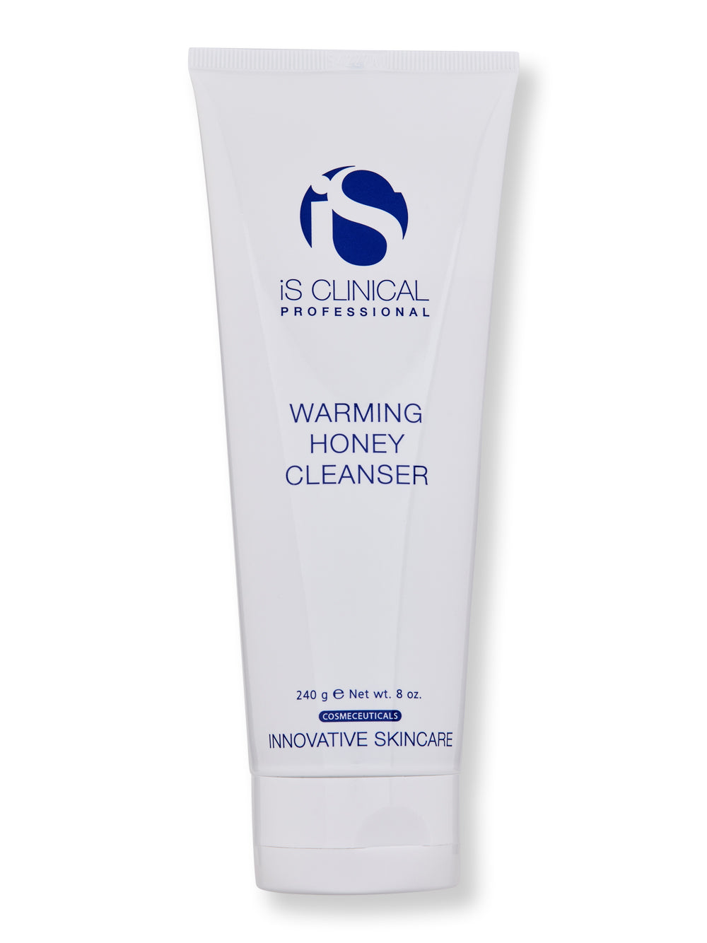 iS Clinical Warming Honey Cleanser、mySite、gigharbornorthrealestate