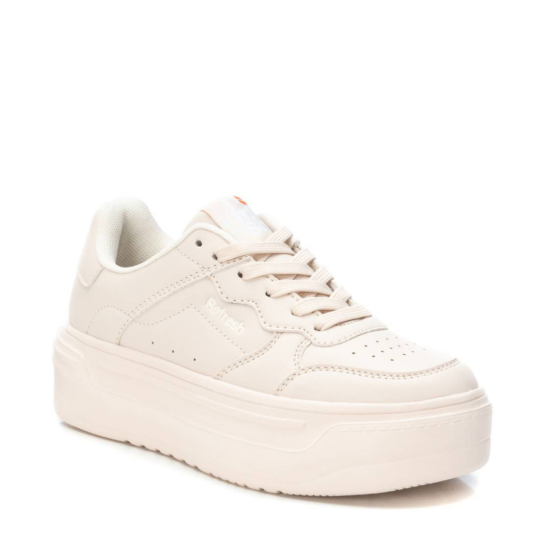 ZAPATO DE MUJER REFRESH 17216702、mySite、gtrtttuynbv