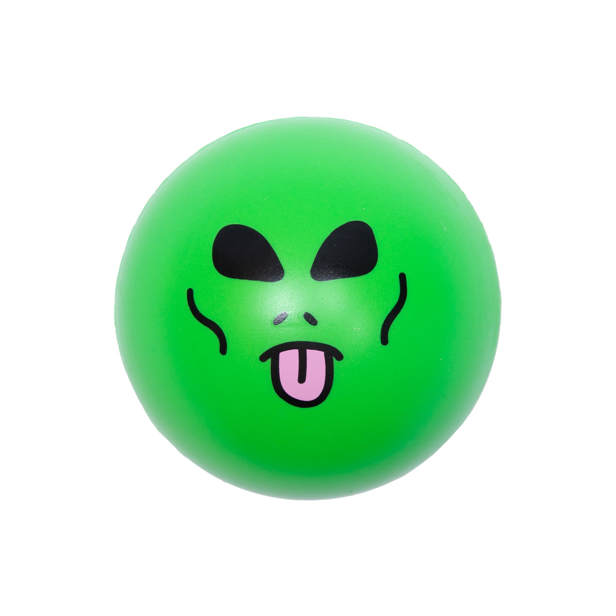  Lord Alien Stress Ball、mySite、merchandisen