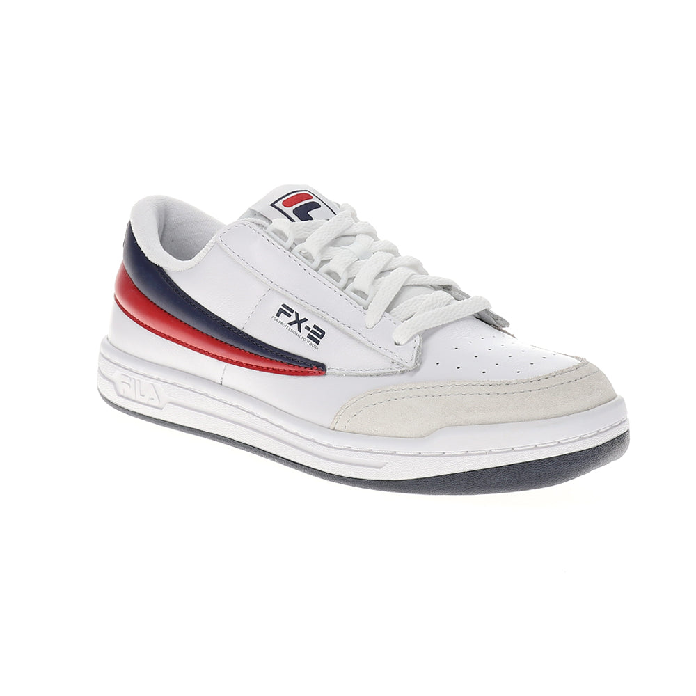 FX-2 CASA Lace Up Sneakers、mySite、gtrtttuynbv