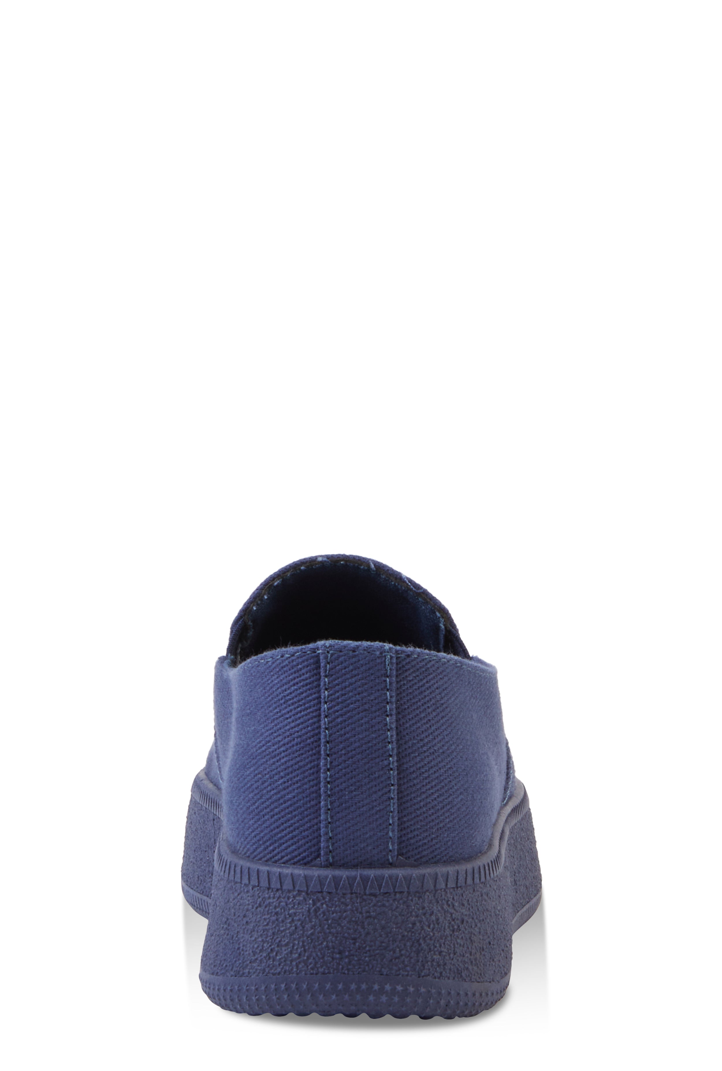 Low Platform Slip On Sneakers、mySite、camillekostekn