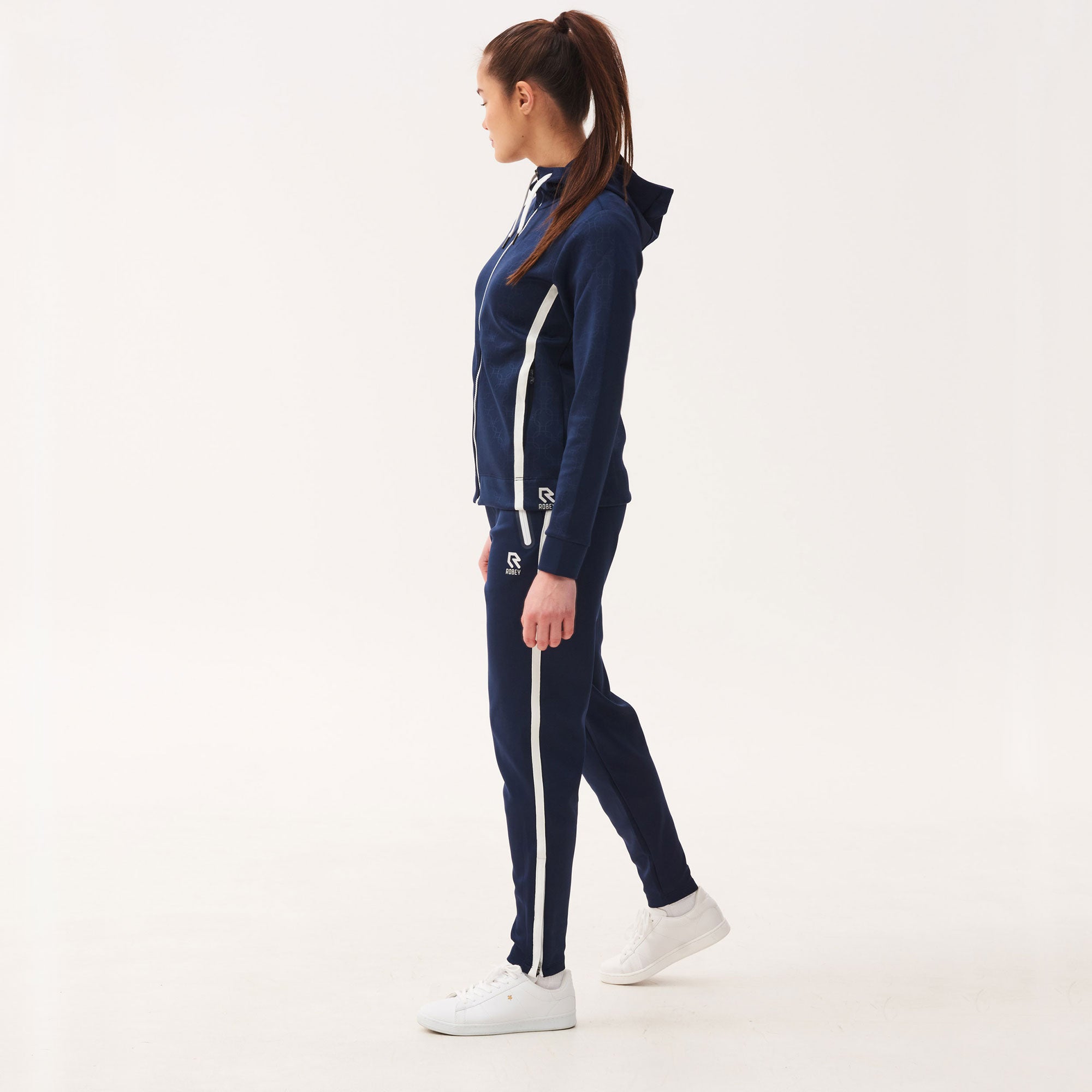 Robey Backhand Women's Tennis Pants