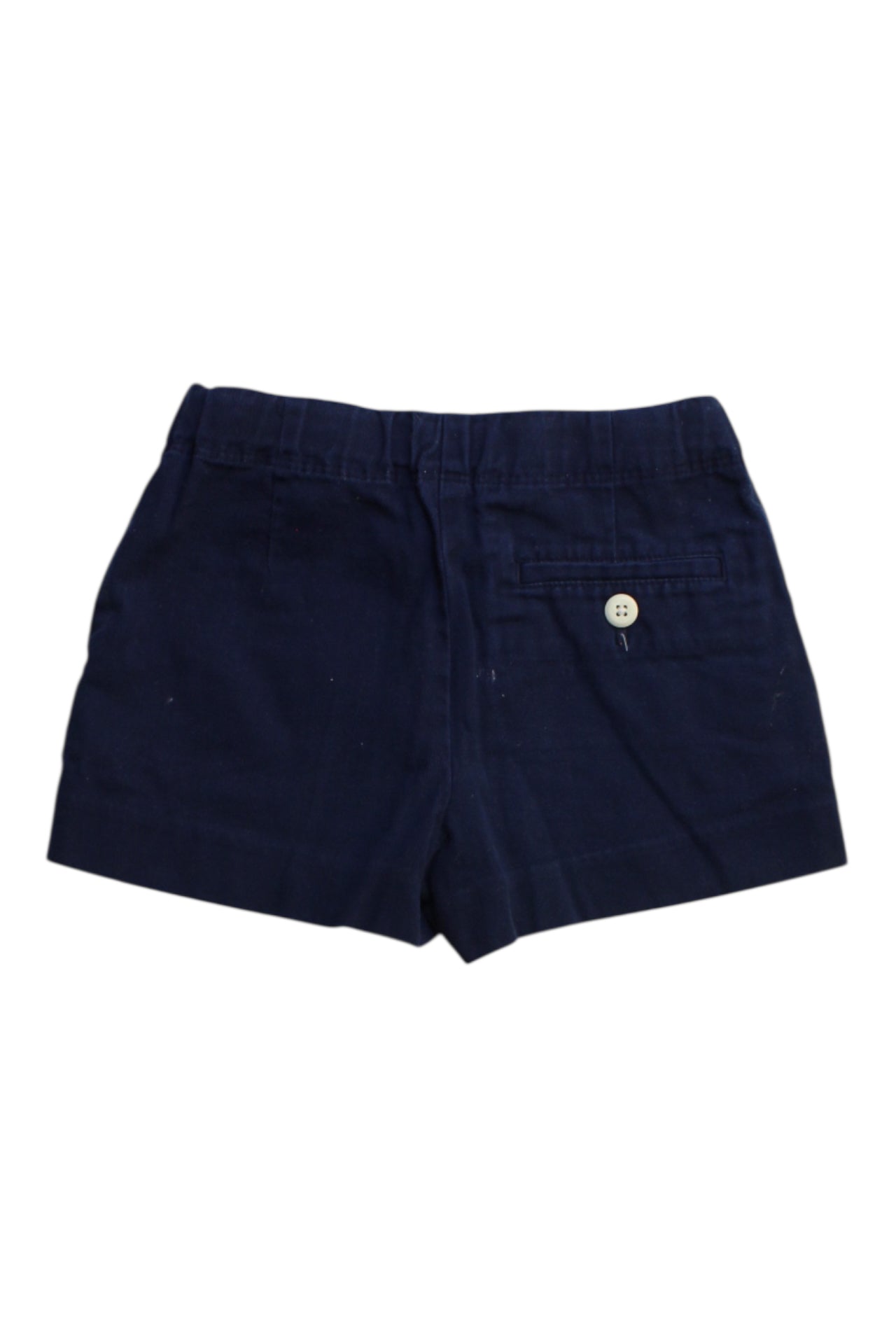 Crewcuts Shorts Size 7Y、mySite、g9winljtr
