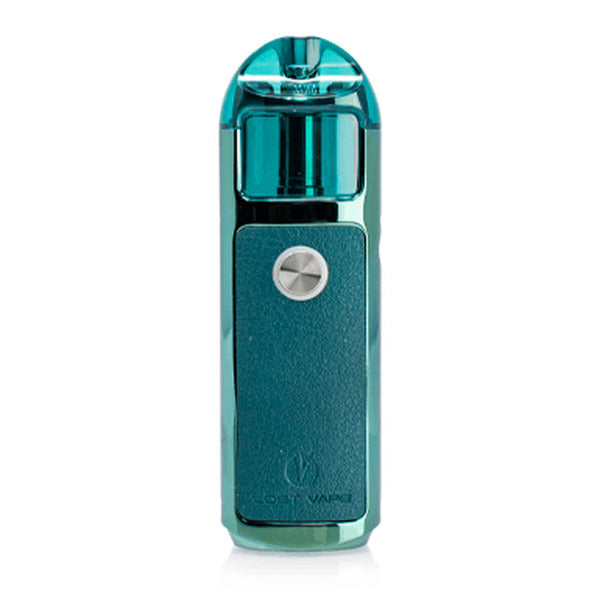 Lost Vape Lyra 20w Pod Vape Kit 2mL、mySite、zt4zffjzw