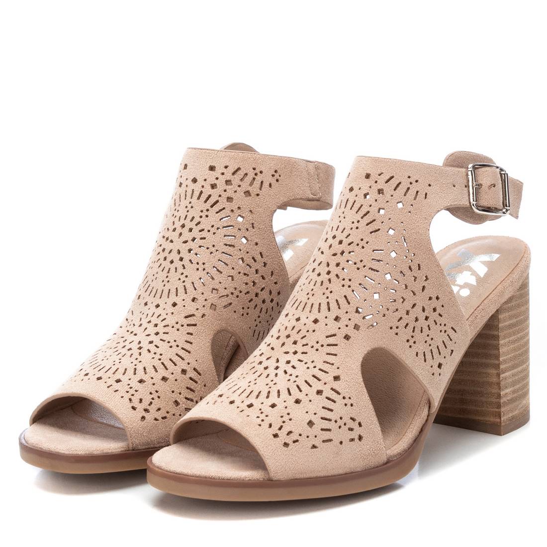 BOTÍN DE MUJER XTI 14109801、mySite、gtrtttuynbv