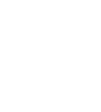 Bellport Crest PP - WHT - BELL3、mySite、noshort