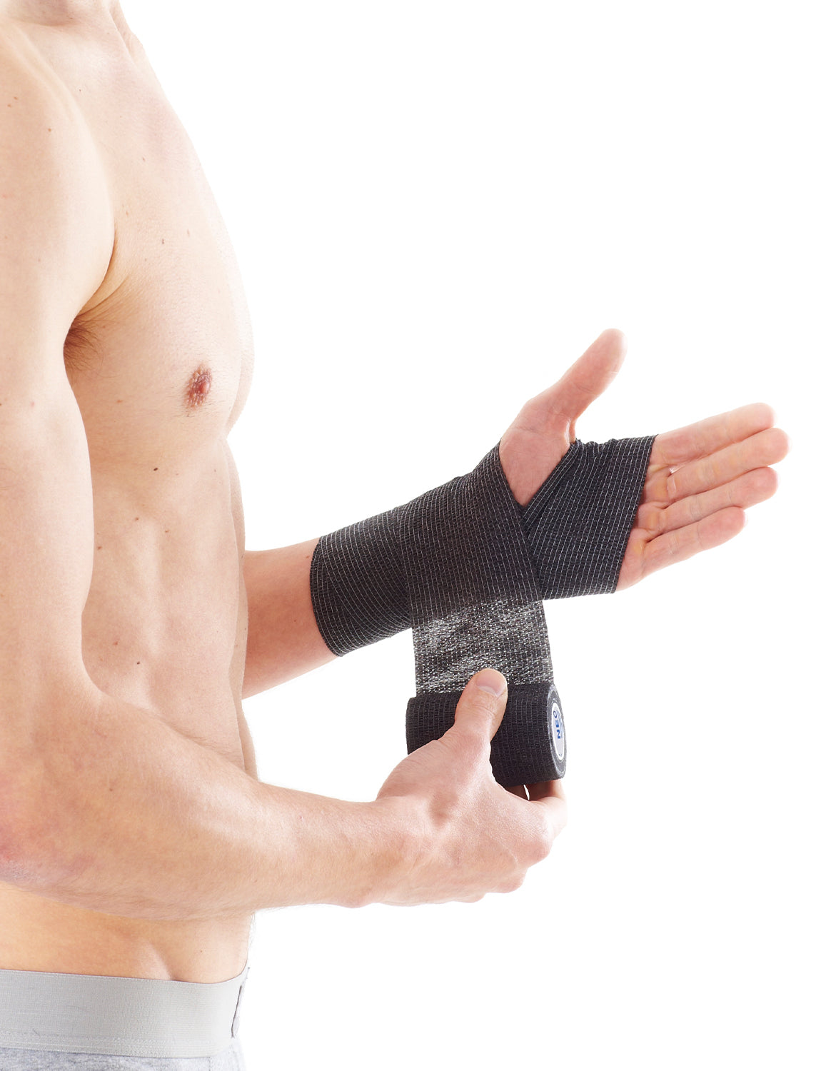  Neo G NeoTape Cohesive Bandage、mySite、preschool7hills