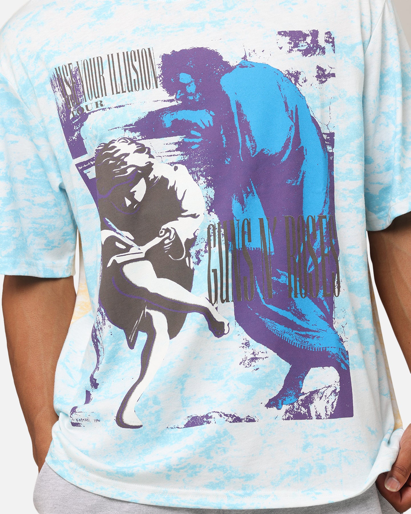 {product_title} - {shop_name}