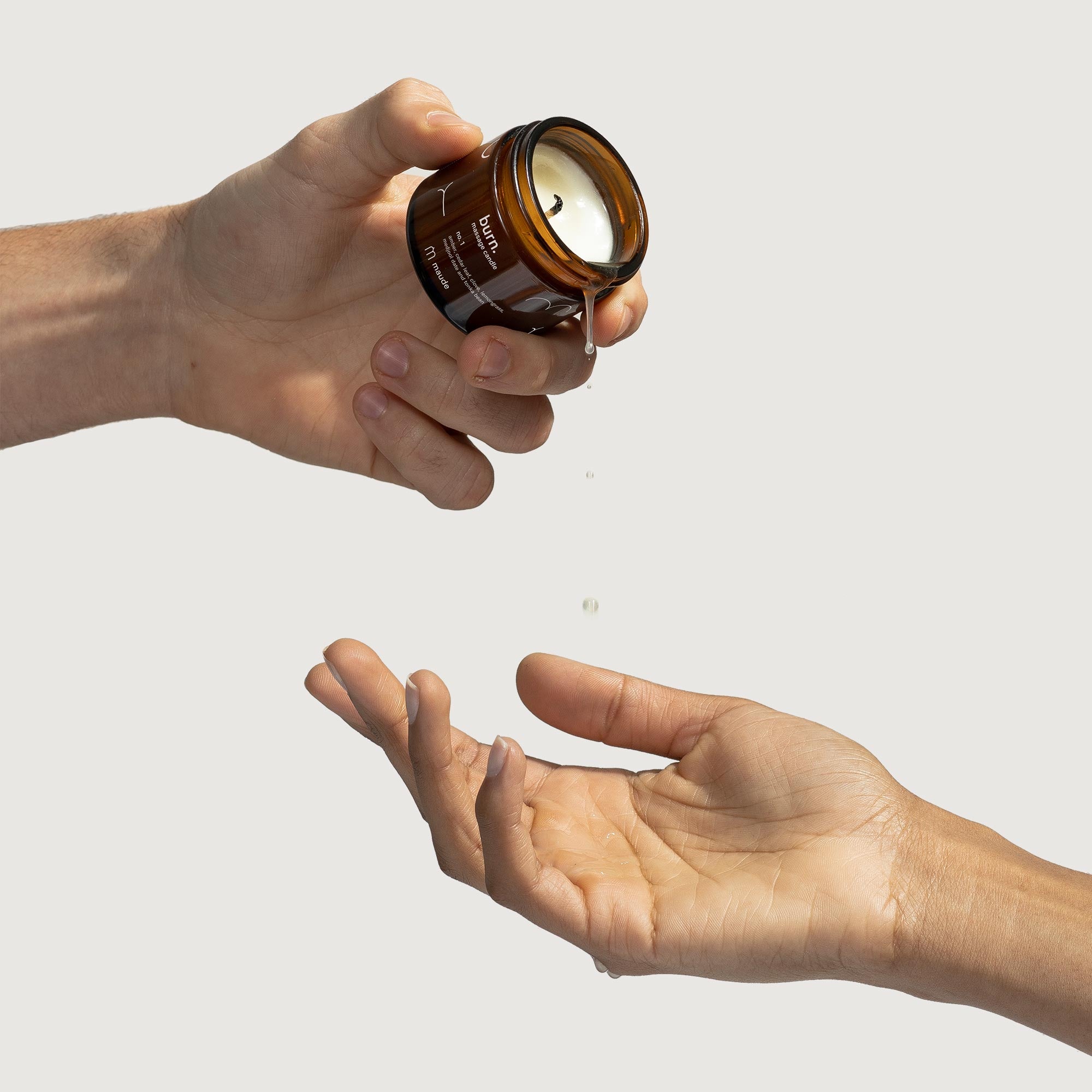 burn no. 1、mySite、bengalsvssteelers