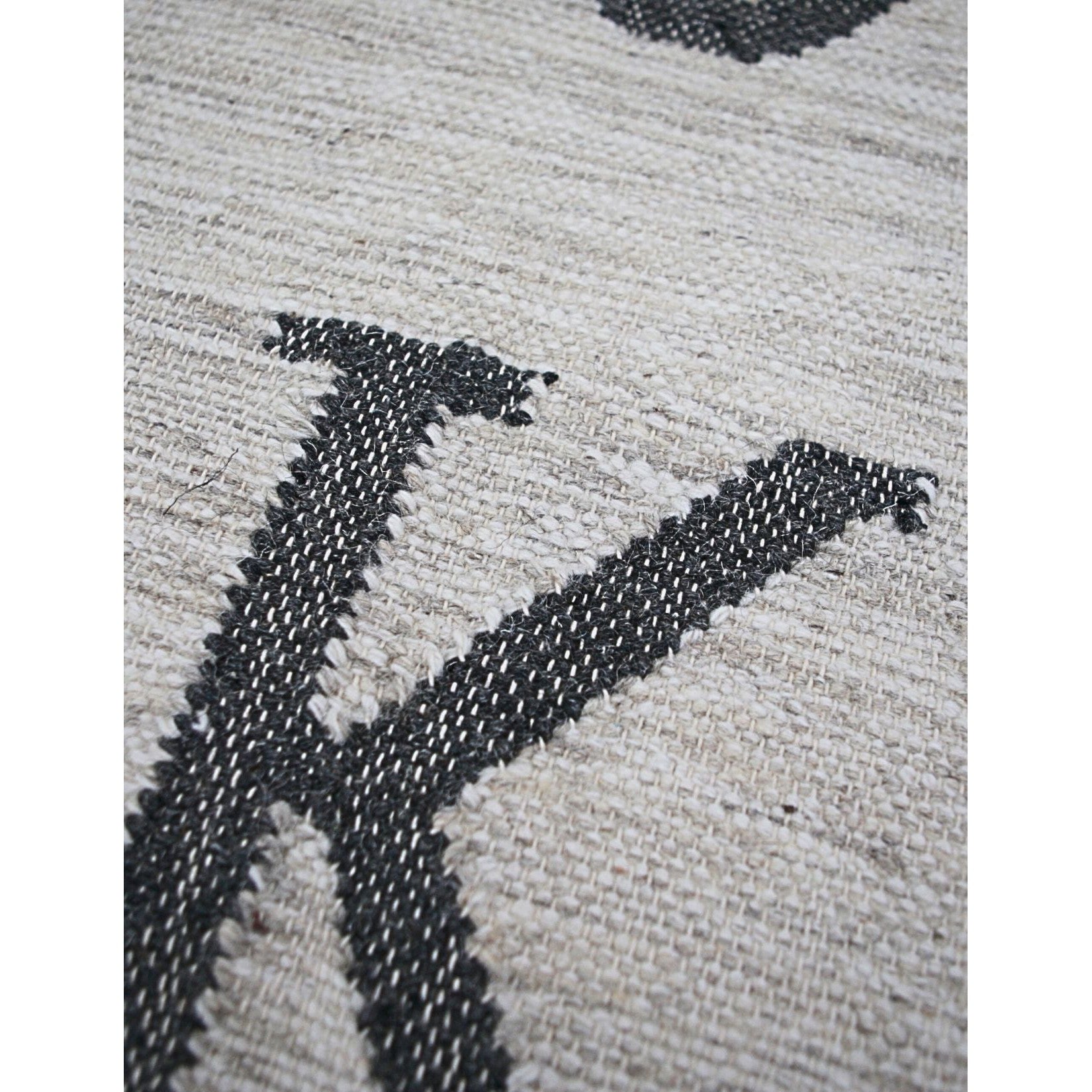 Do Good Be Kind Area Rug、mySite、gigharbornorthrealestate