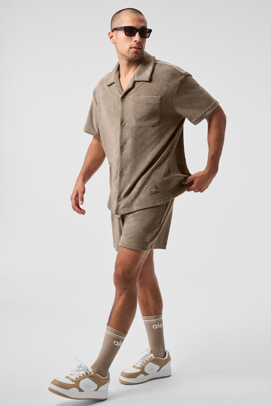 {product_title} - {shop_name}