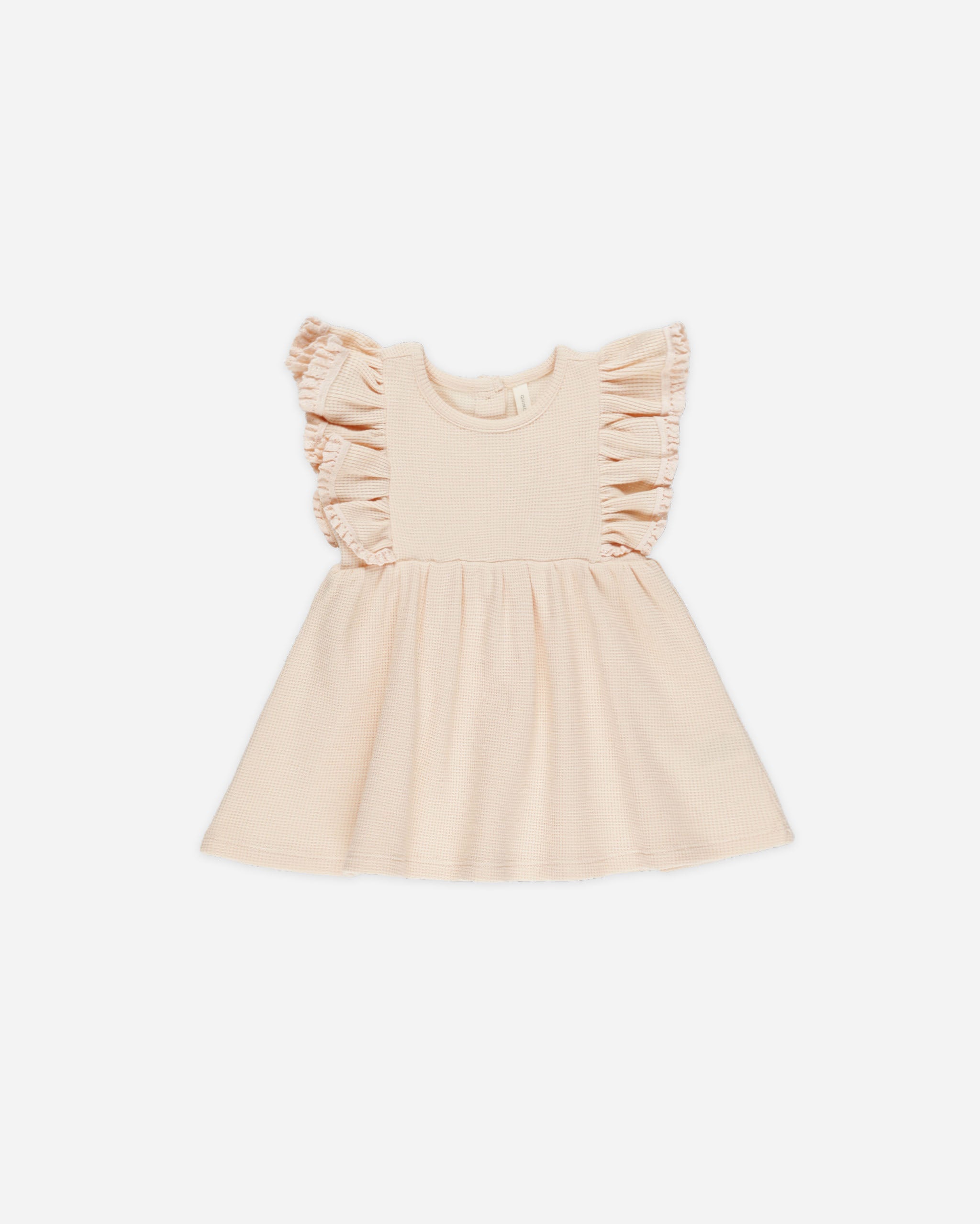  Daisy Dress || Antique、mySite、layawaytickets